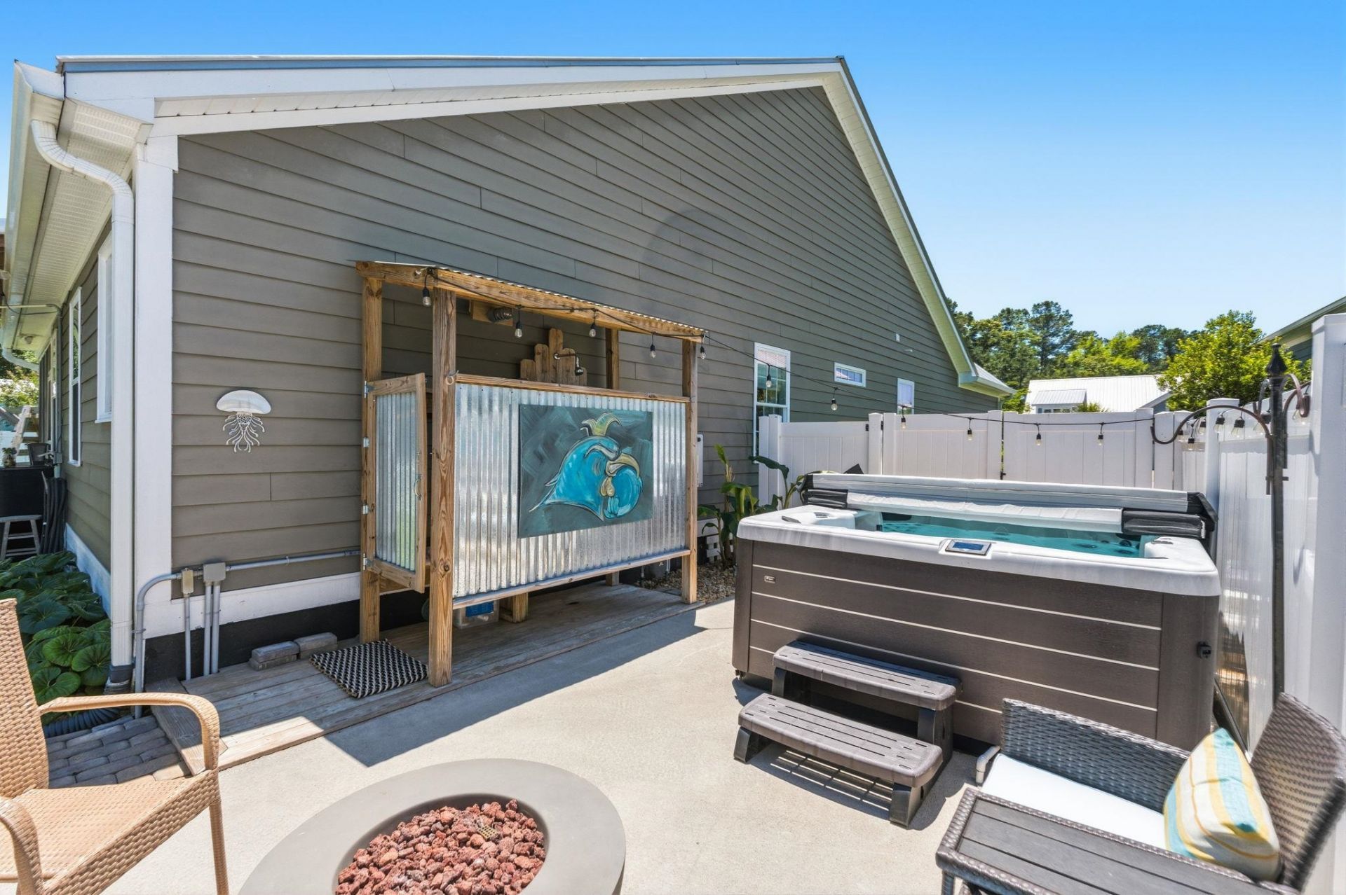 220 Waties Dr. Photo 15