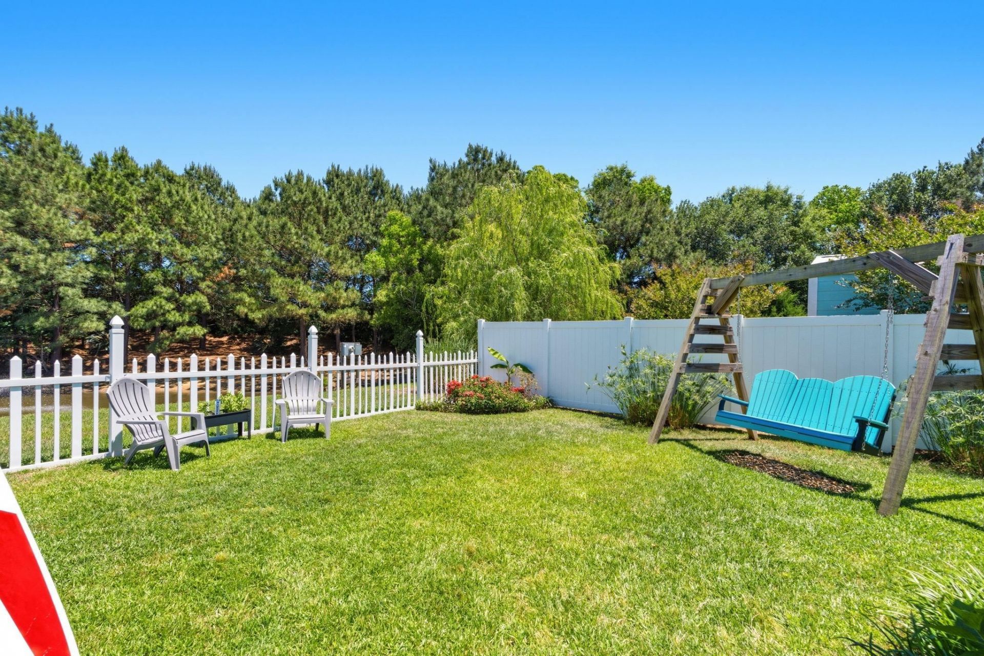 220 Waties Dr. Photo 17