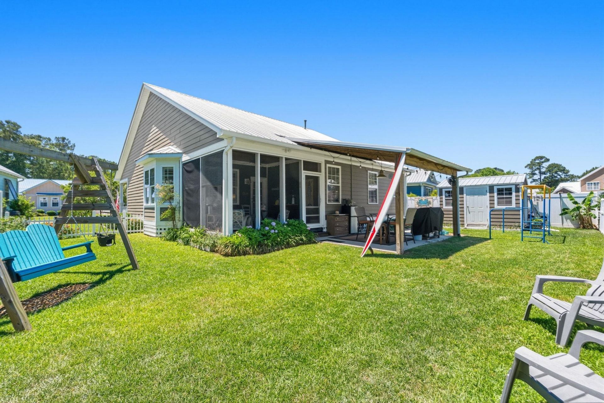 220 Waties Dr. Photo 18