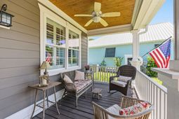 220 Waties Dr. photo 4