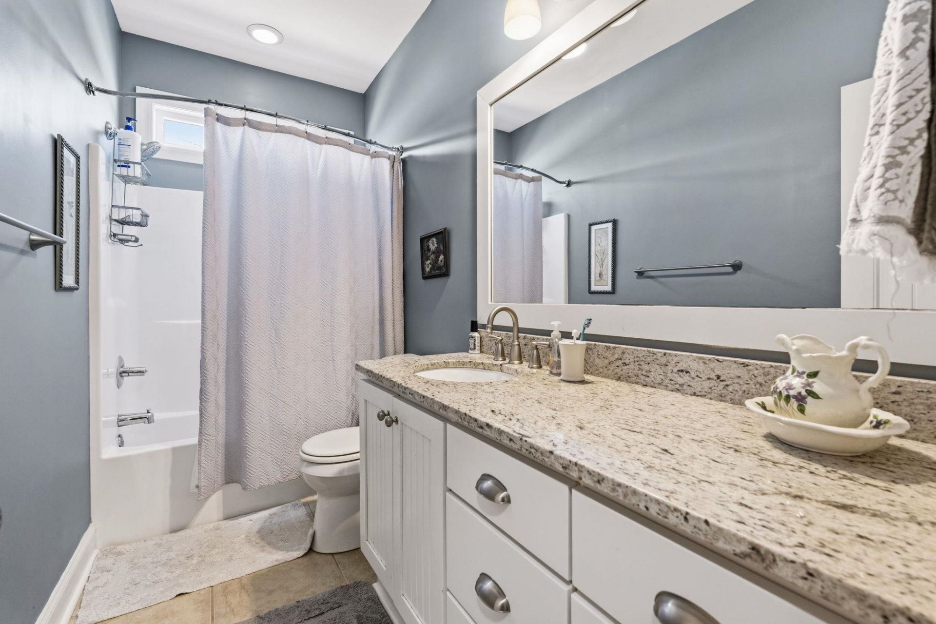 220 Waties Dr. Photo 25