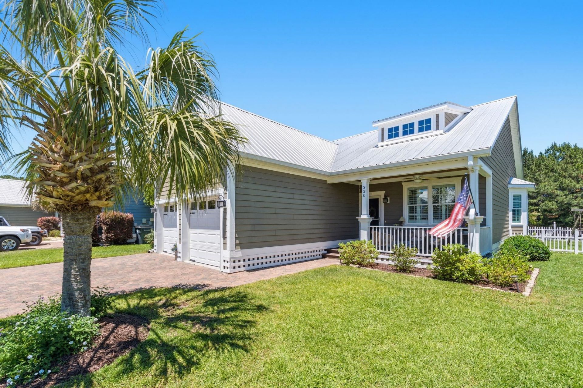 220 Waties Dr. Photo 30