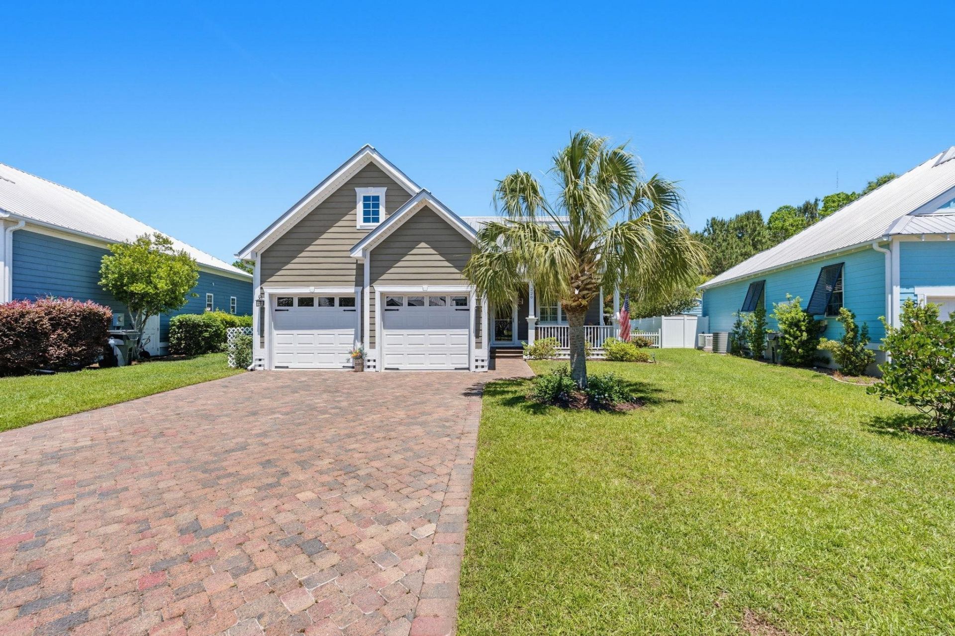 220 Waties Dr. Photo 31