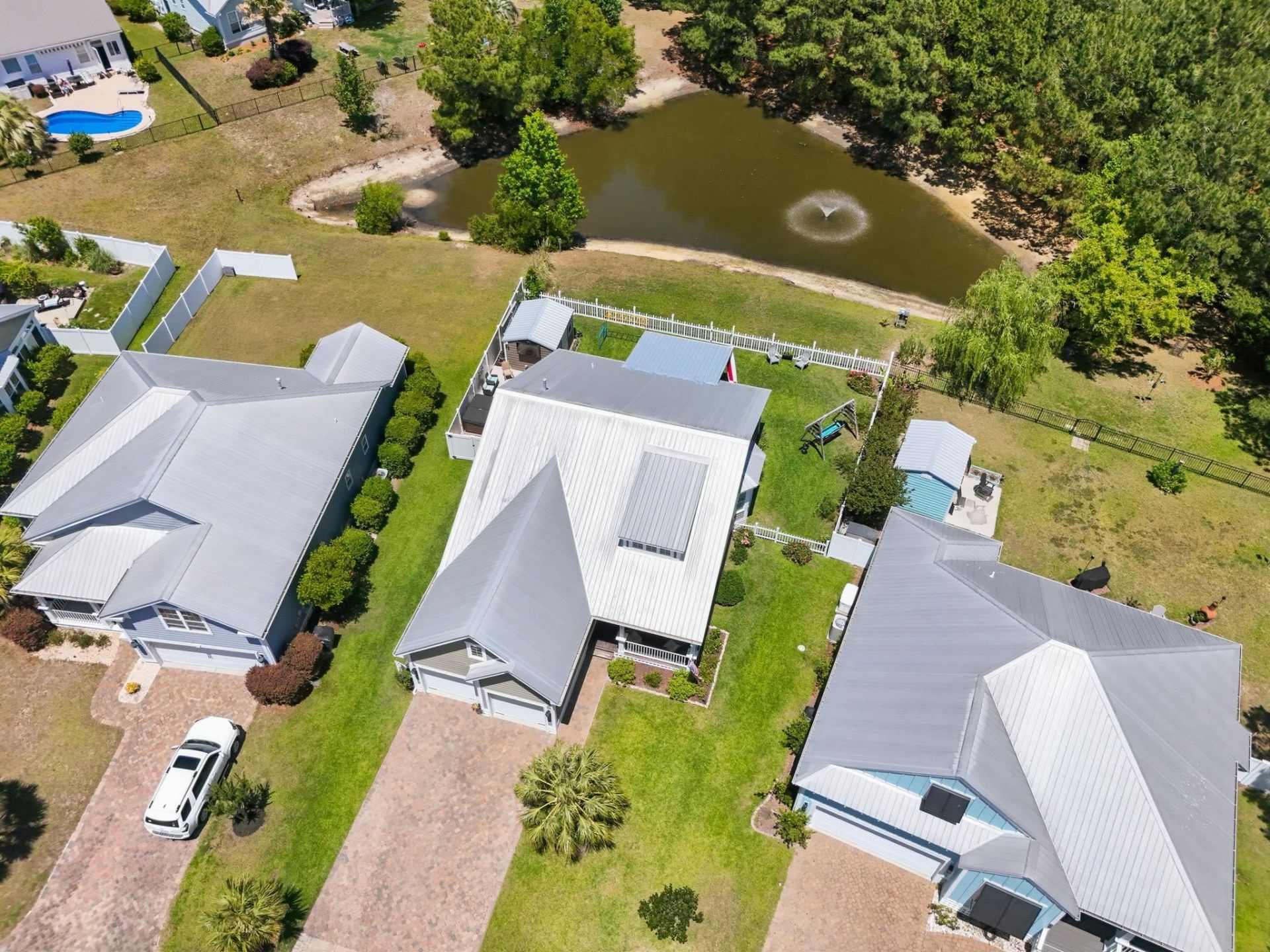 220 Waties Dr. Photo 32