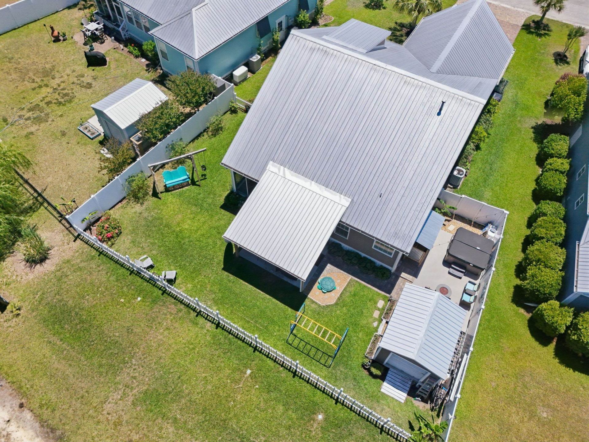 220 Waties Dr. Photo 33