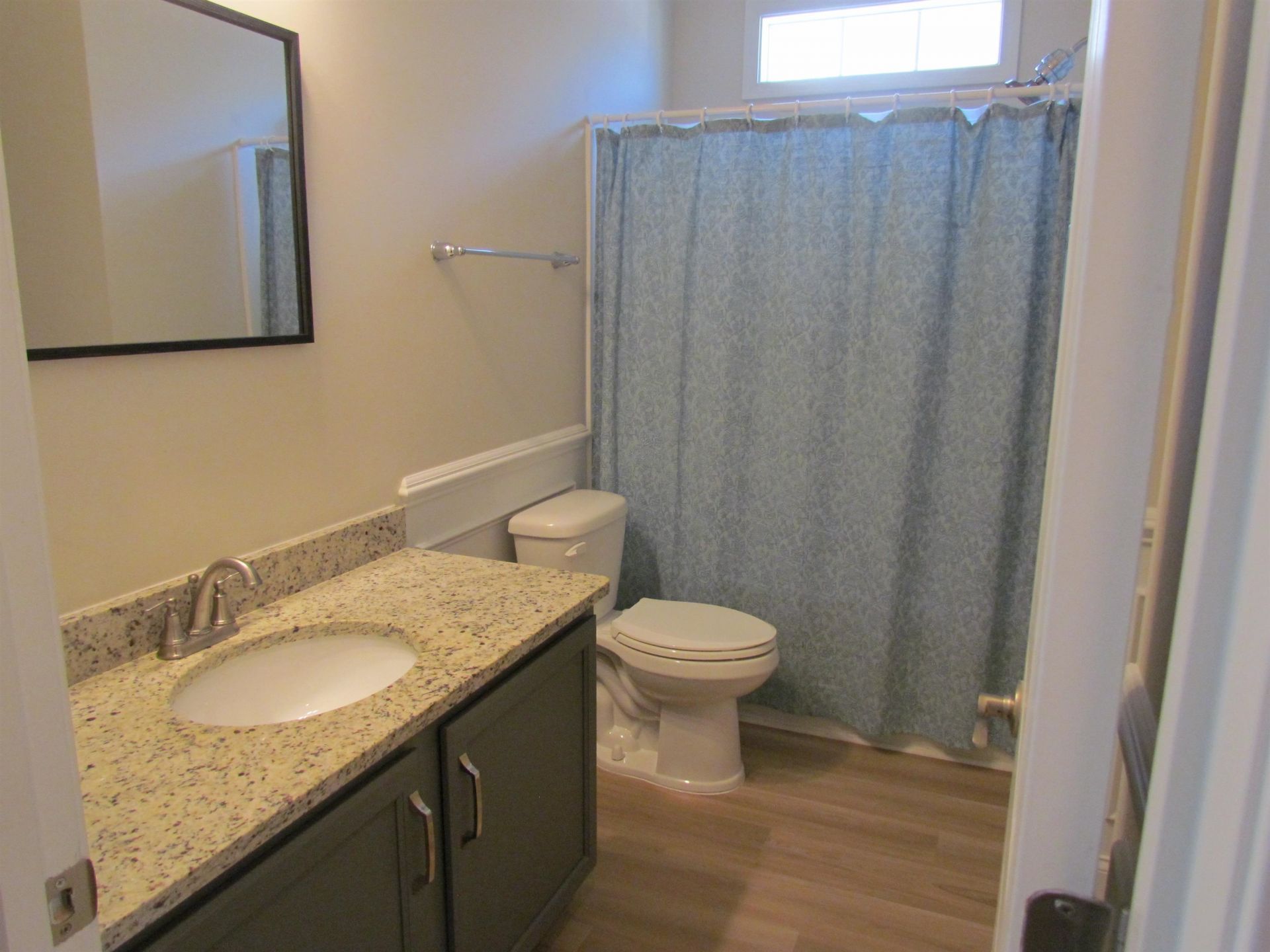 1016 Longwood Bluffs Circle Photo 15