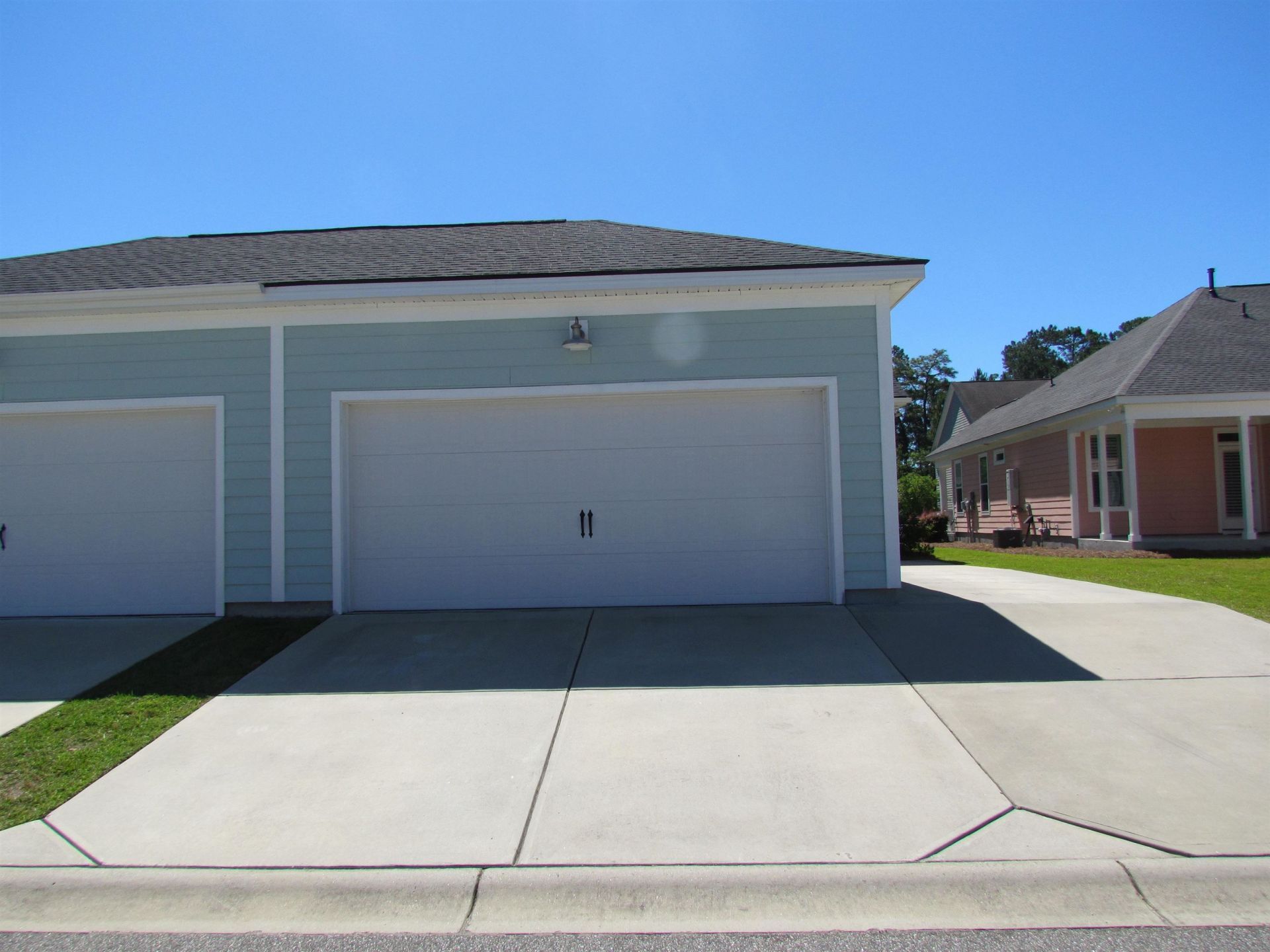 1016 Longwood Bluffs Circle Photo 19