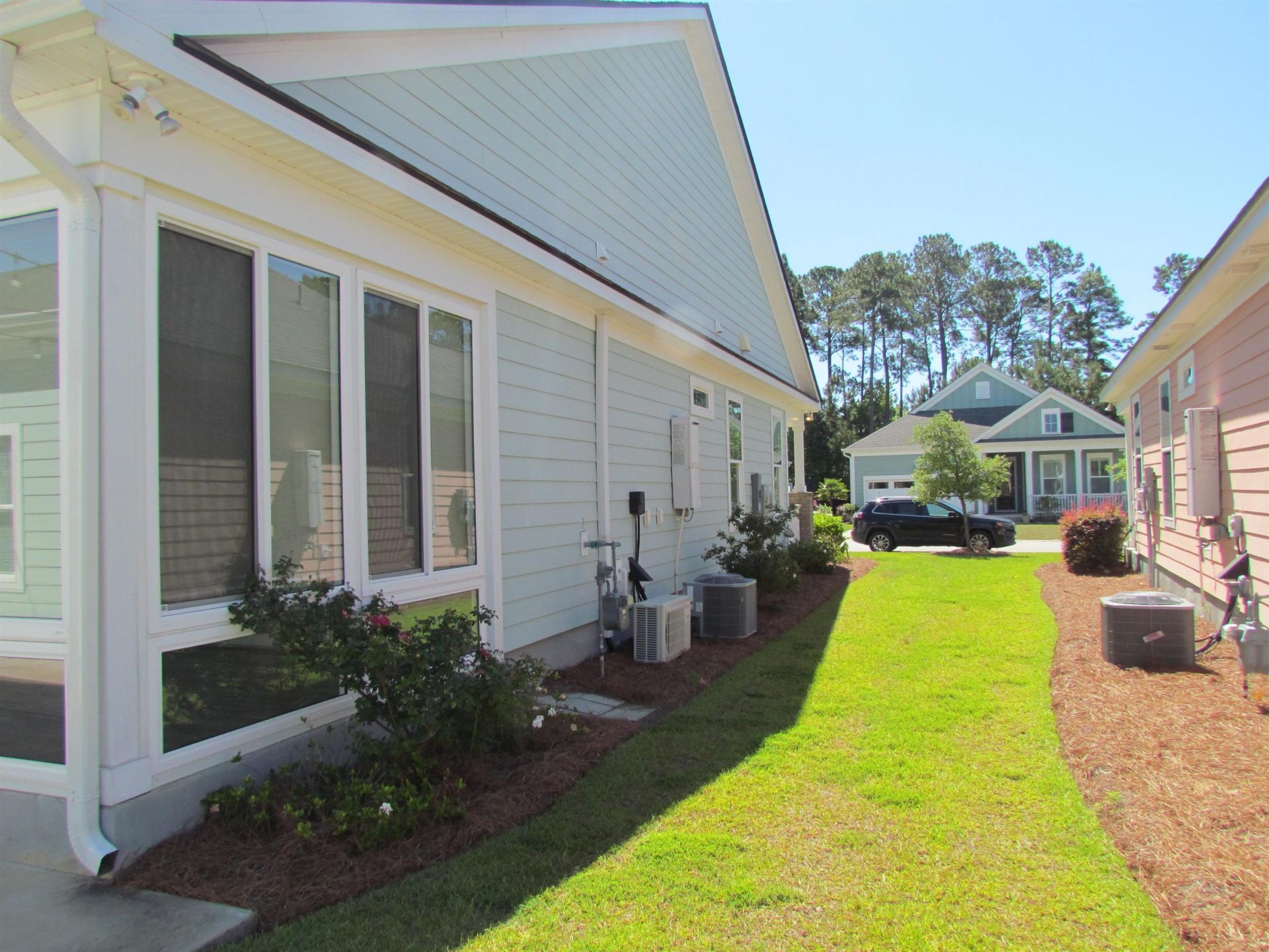 1016 Longwood Bluffs Circle Photo 20