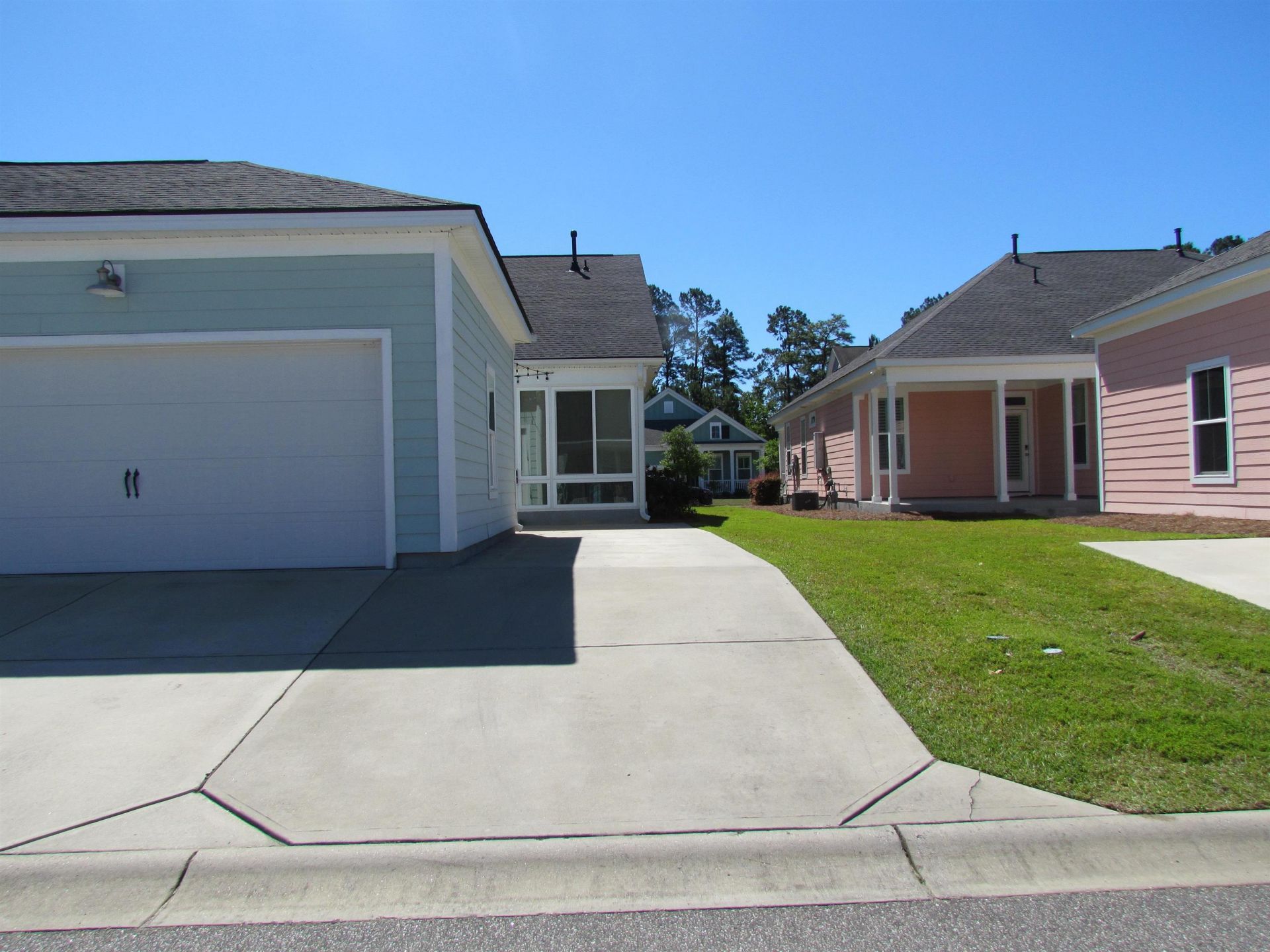 1016 Longwood Bluffs Circle Photo 21