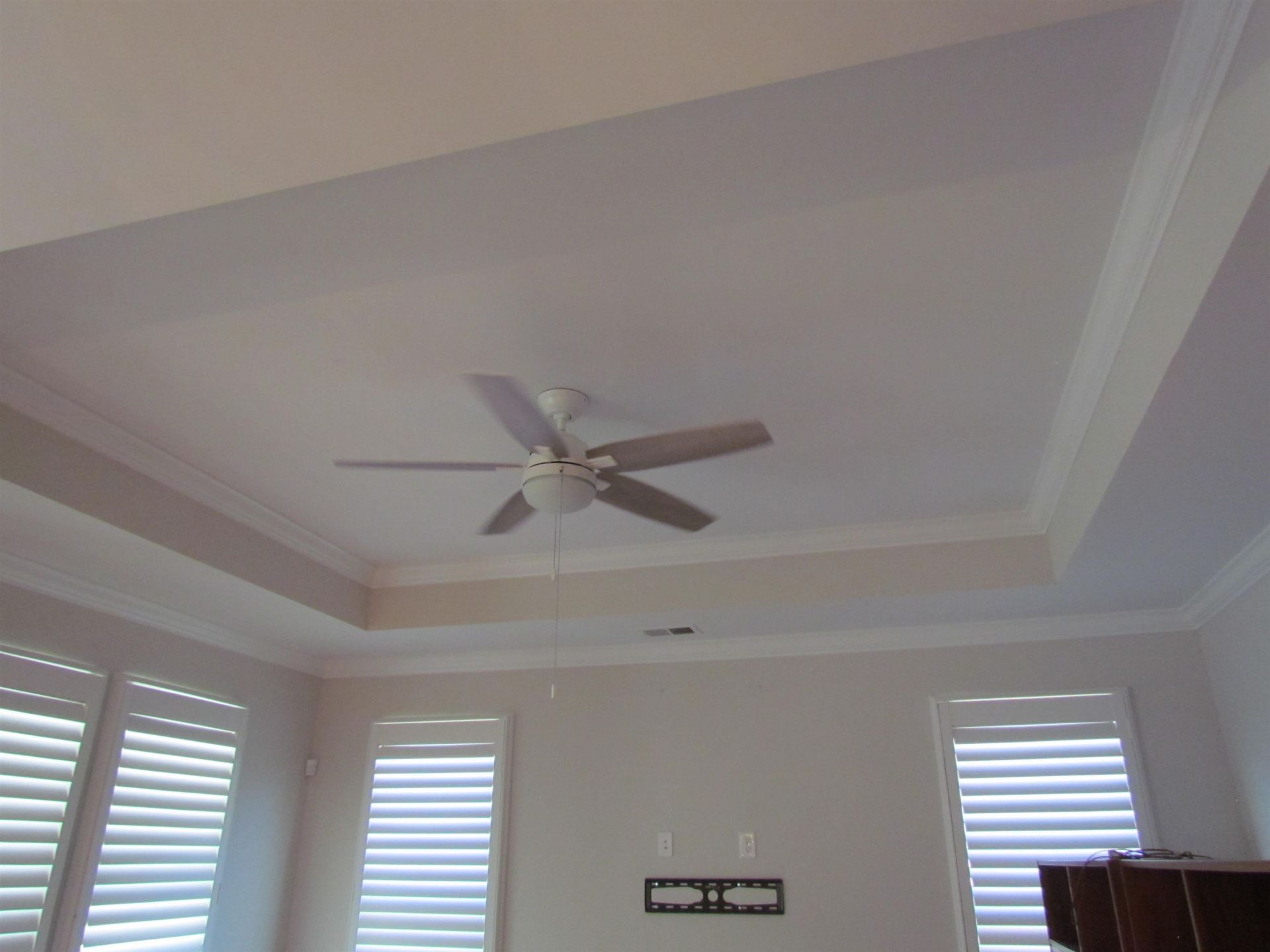 1016 Longwood Bluffs Circle Photo 5