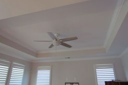 1016 Longwood Bluffs Circle photo 4