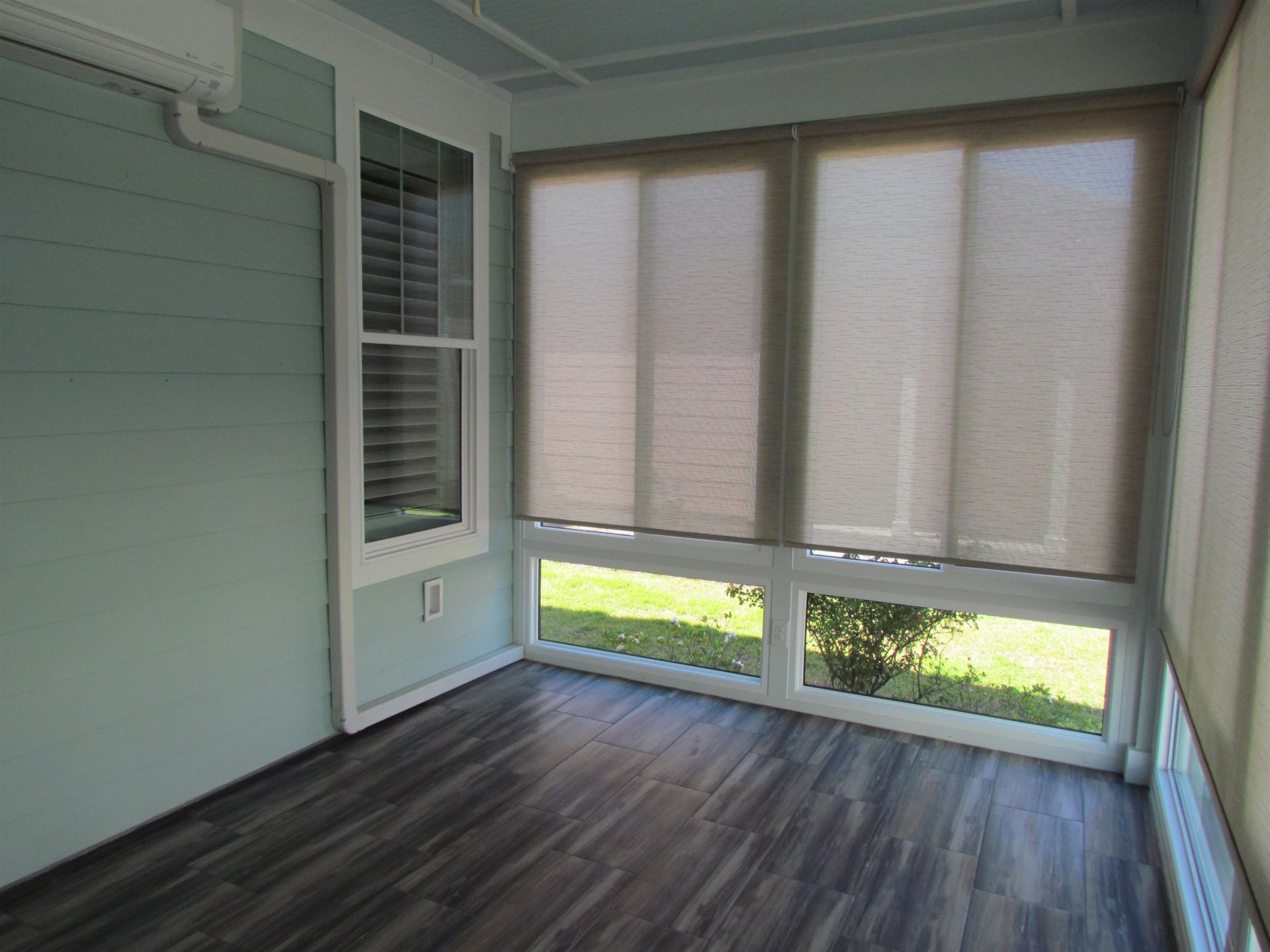 1016 Longwood Bluffs Circle Photo 8