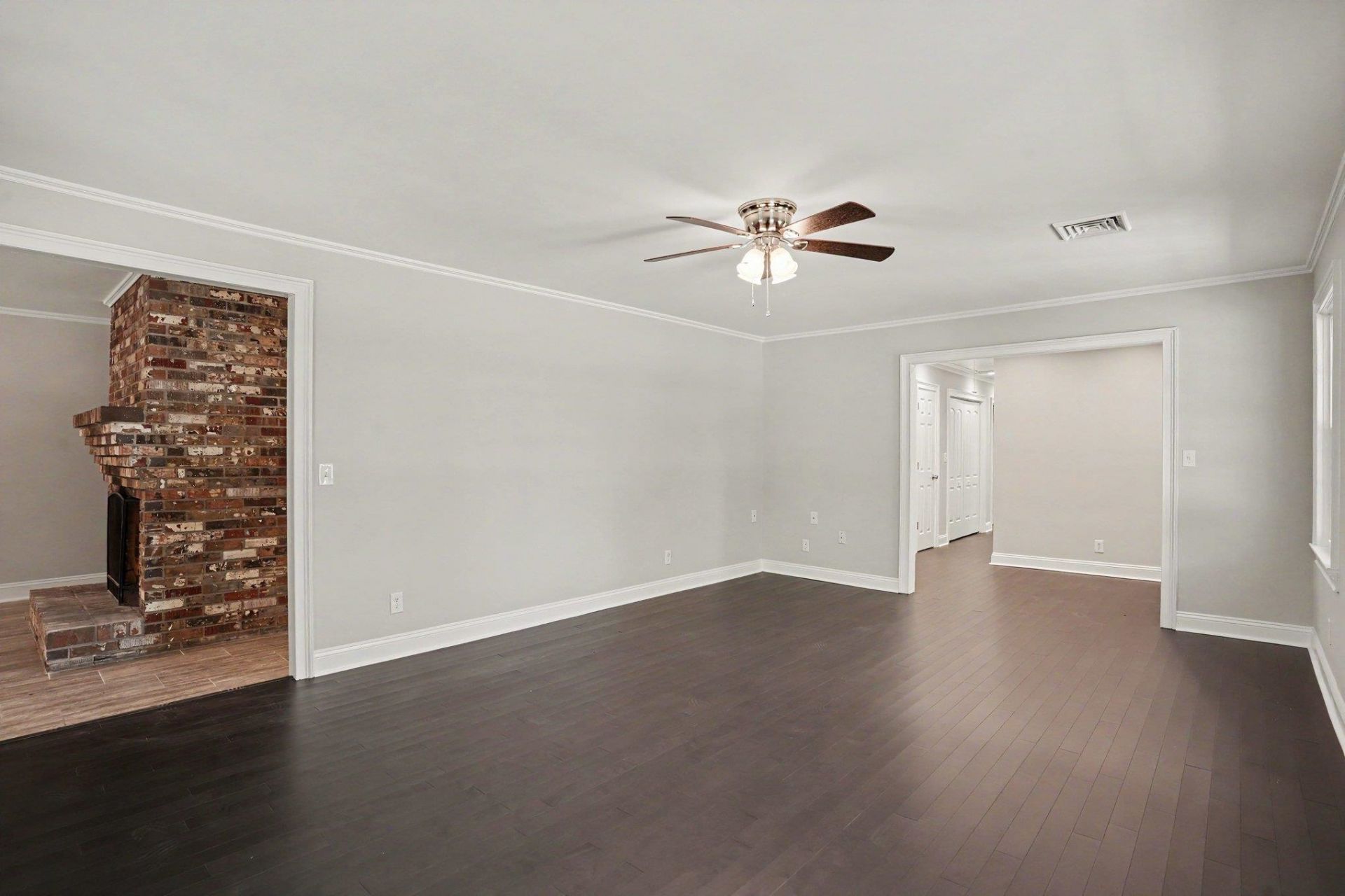 1020 Chicora Blvd.  Photo 11