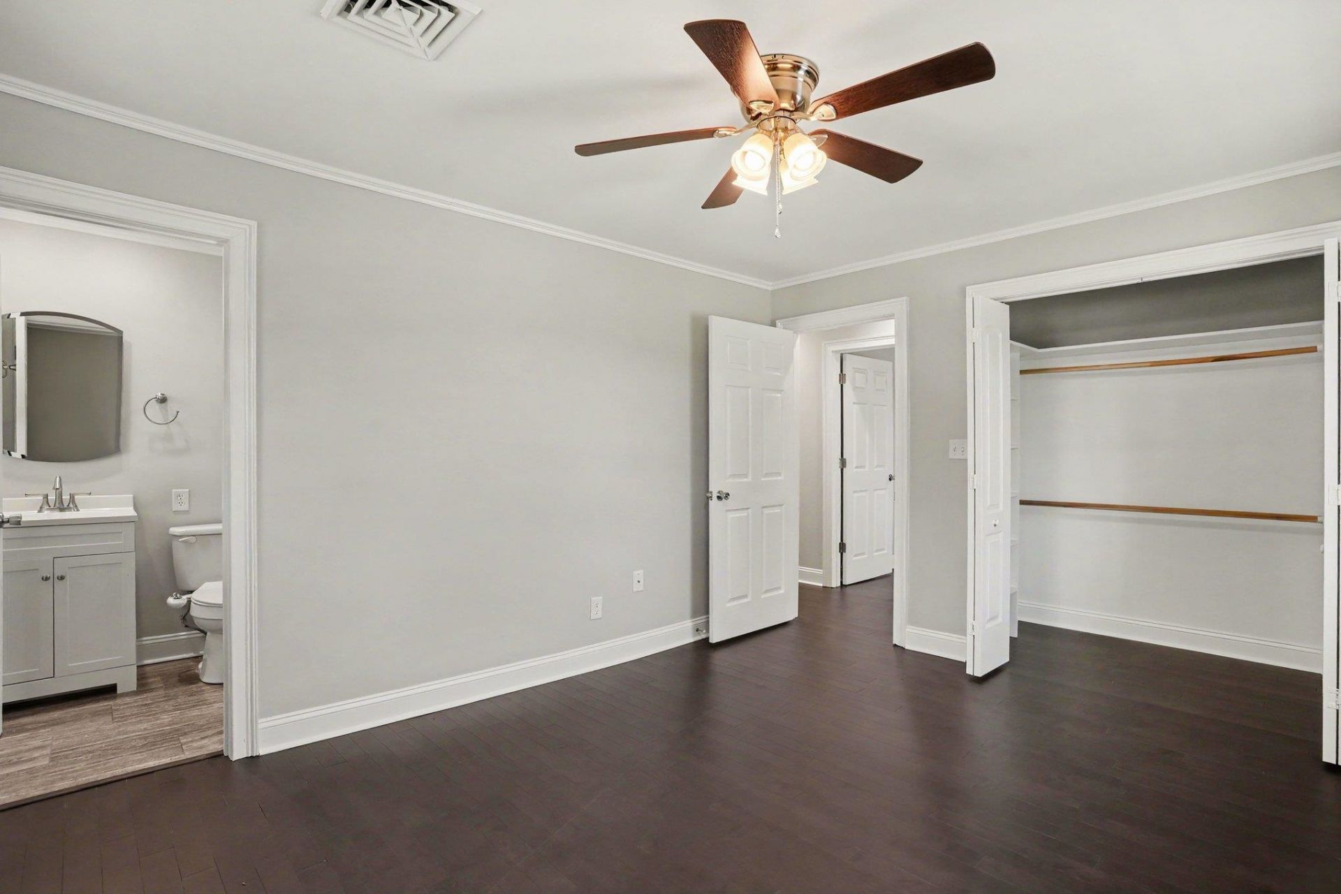 1020 Chicora Blvd.  Photo 19