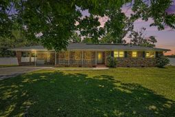 1020 Chicora Blvd.  photo 4