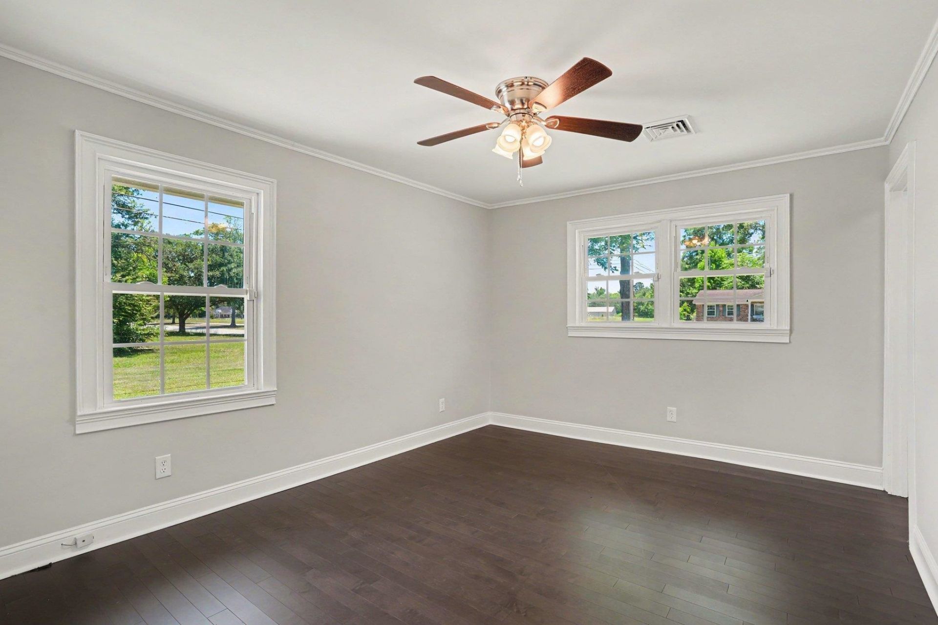 1020 Chicora Blvd.  Photo 20