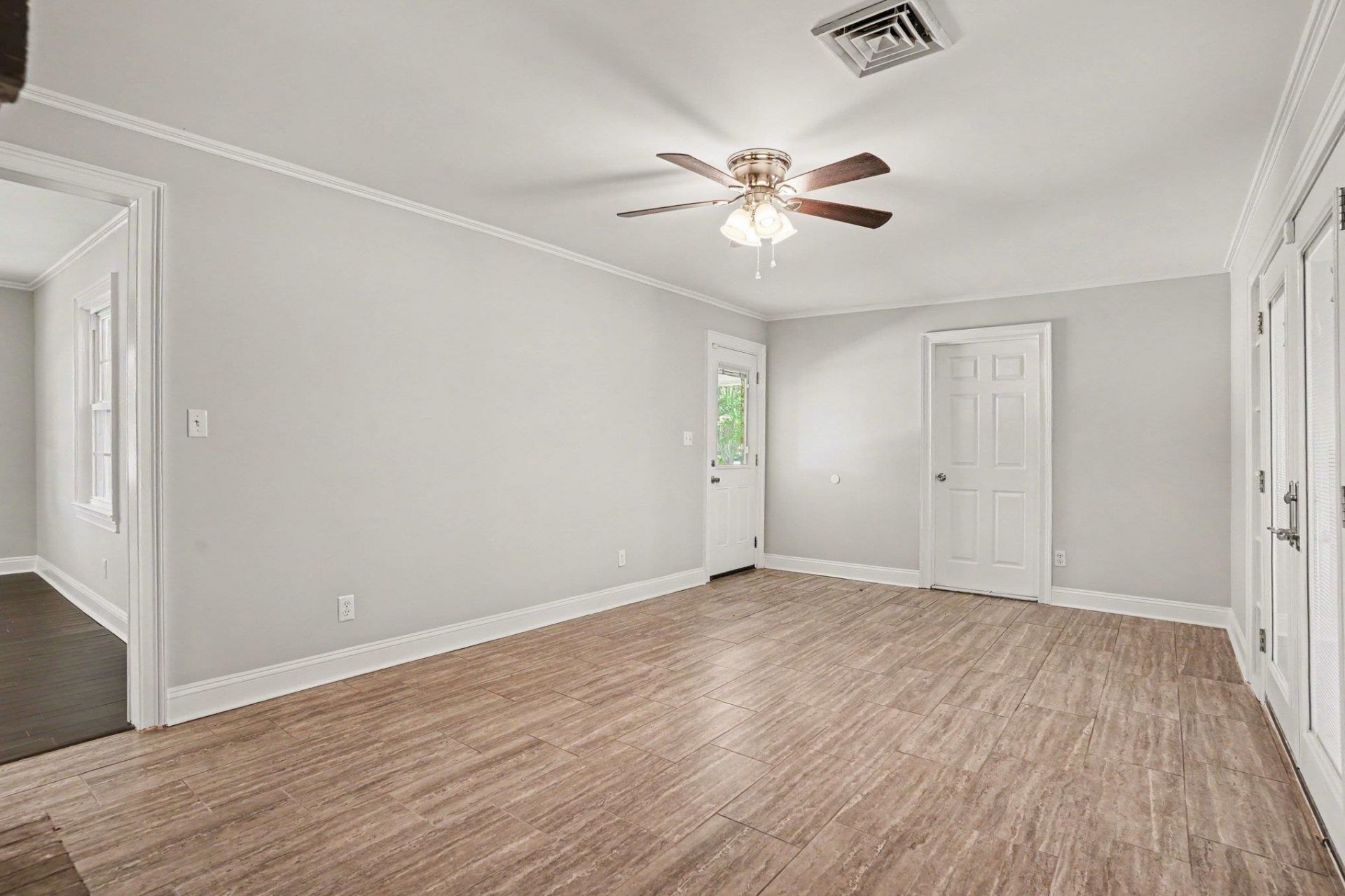 1020 Chicora Blvd.  Photo 23
