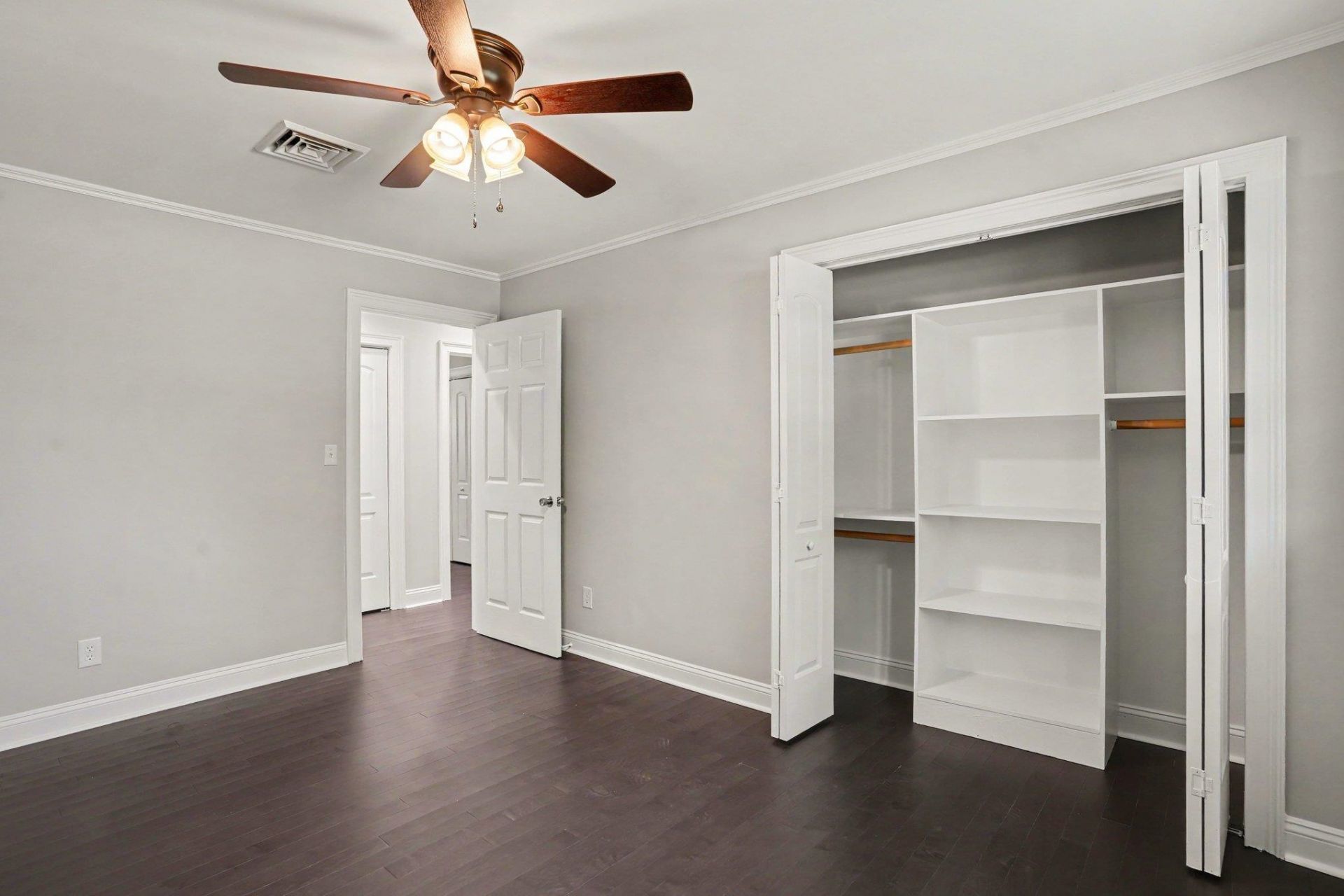 1020 Chicora Blvd.  Photo 24