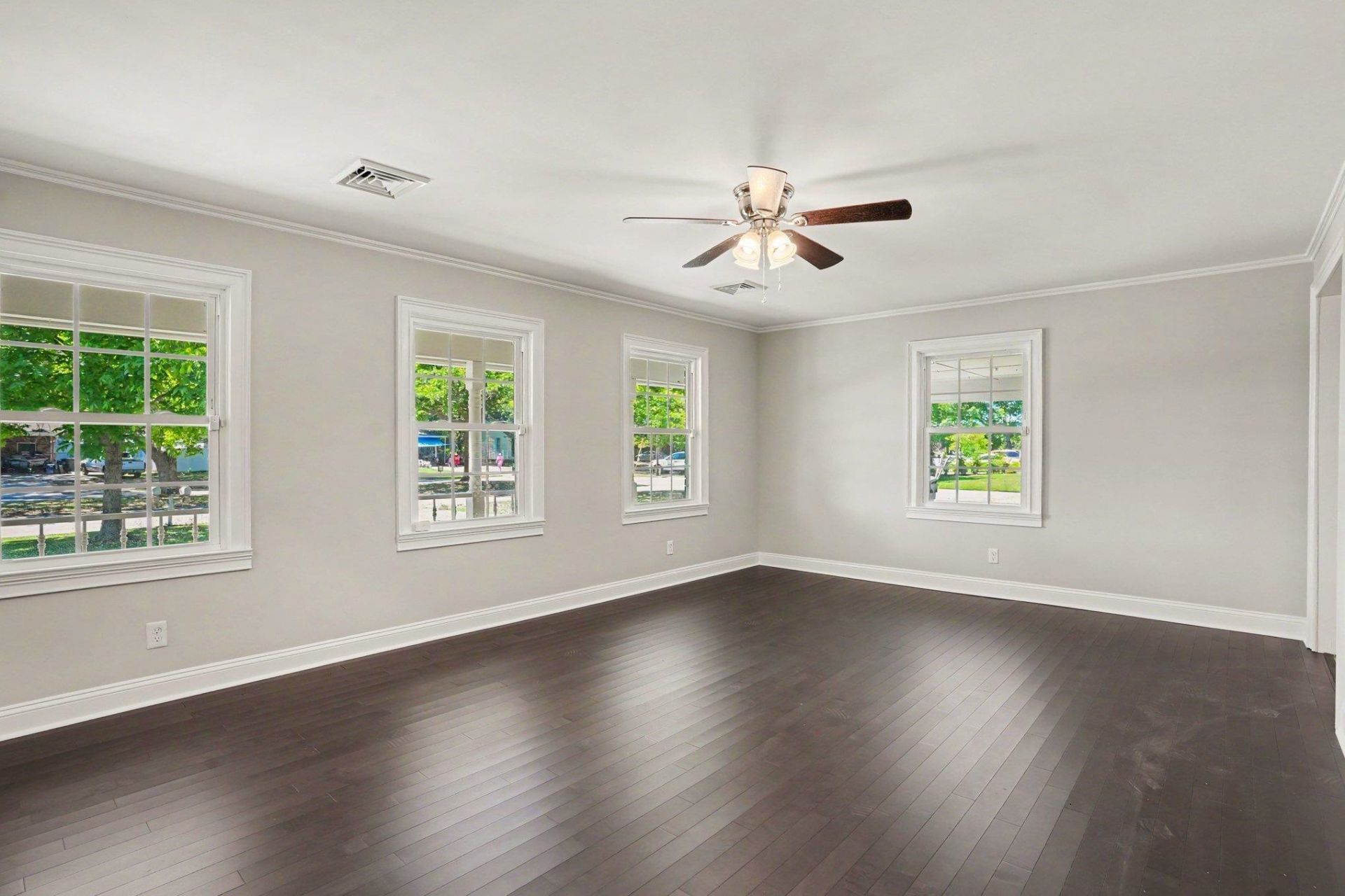 1020 Chicora Blvd.  Photo 26