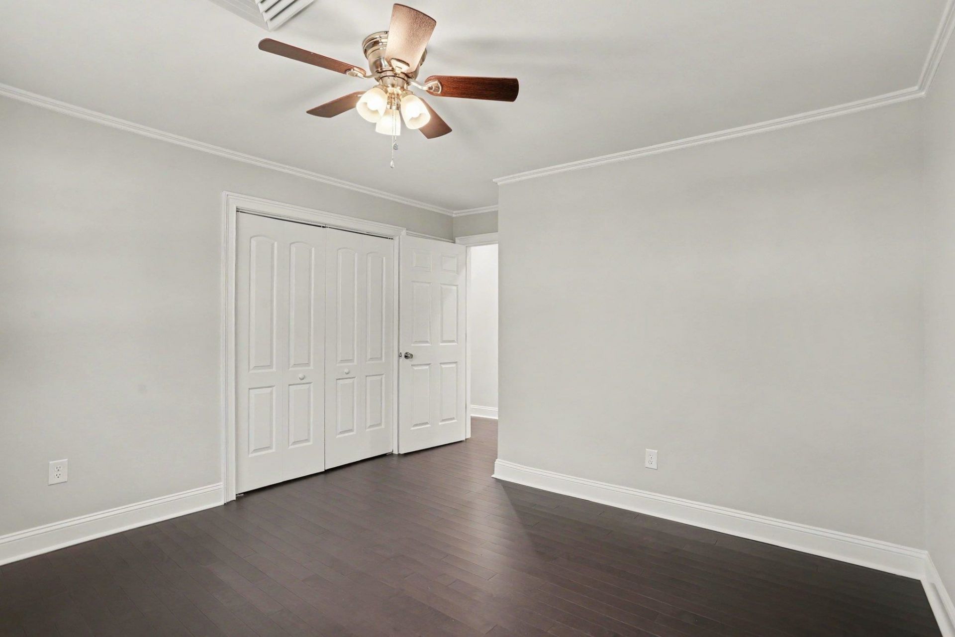 1020 Chicora Blvd.  Photo 27