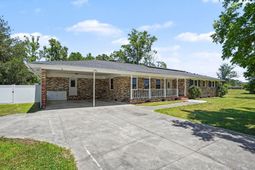1020 Chicora Blvd.  photo 4