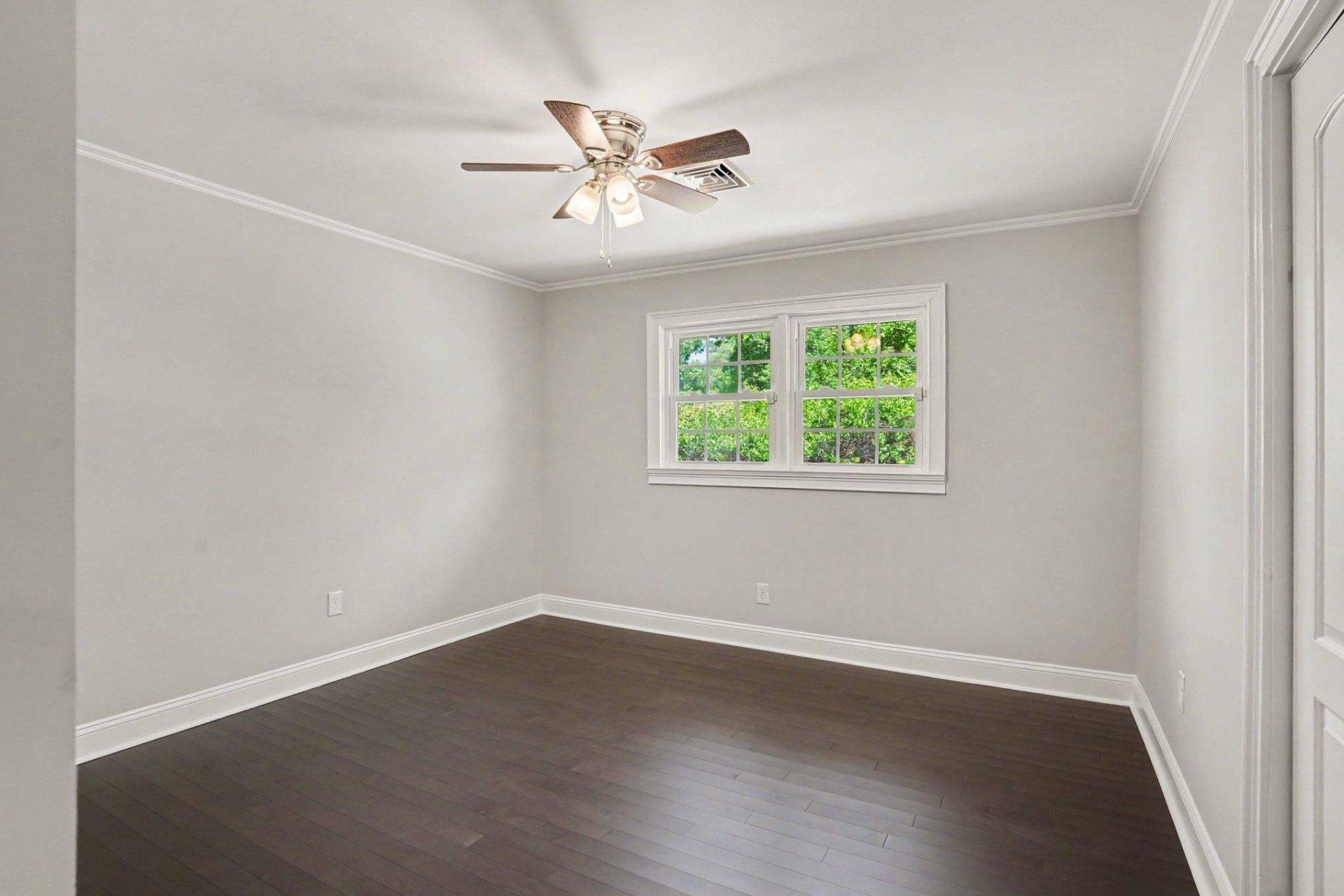 1020 Chicora Blvd.  Photo 30