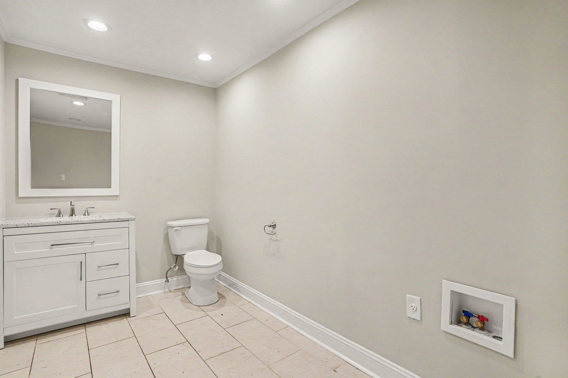 1020 Chicora Blvd.  Photo 31