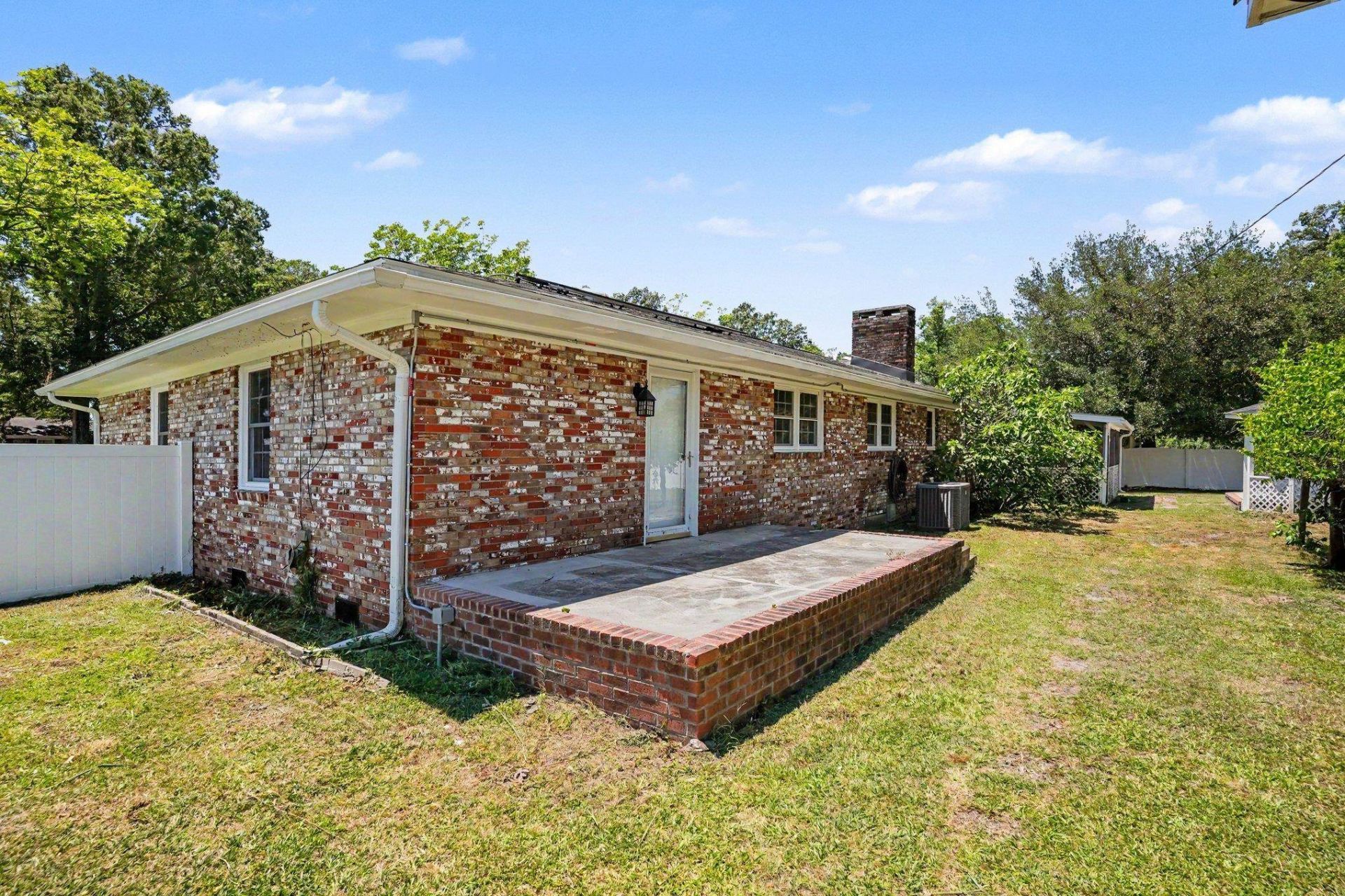 1020 Chicora Blvd.  Photo 34