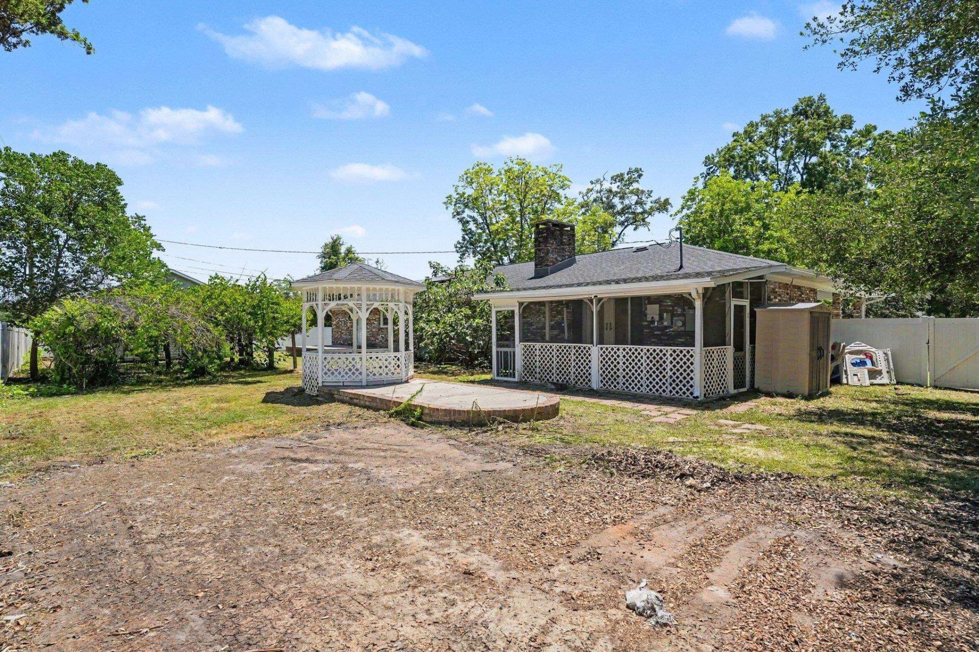 1020 Chicora Blvd.  Photo 35
