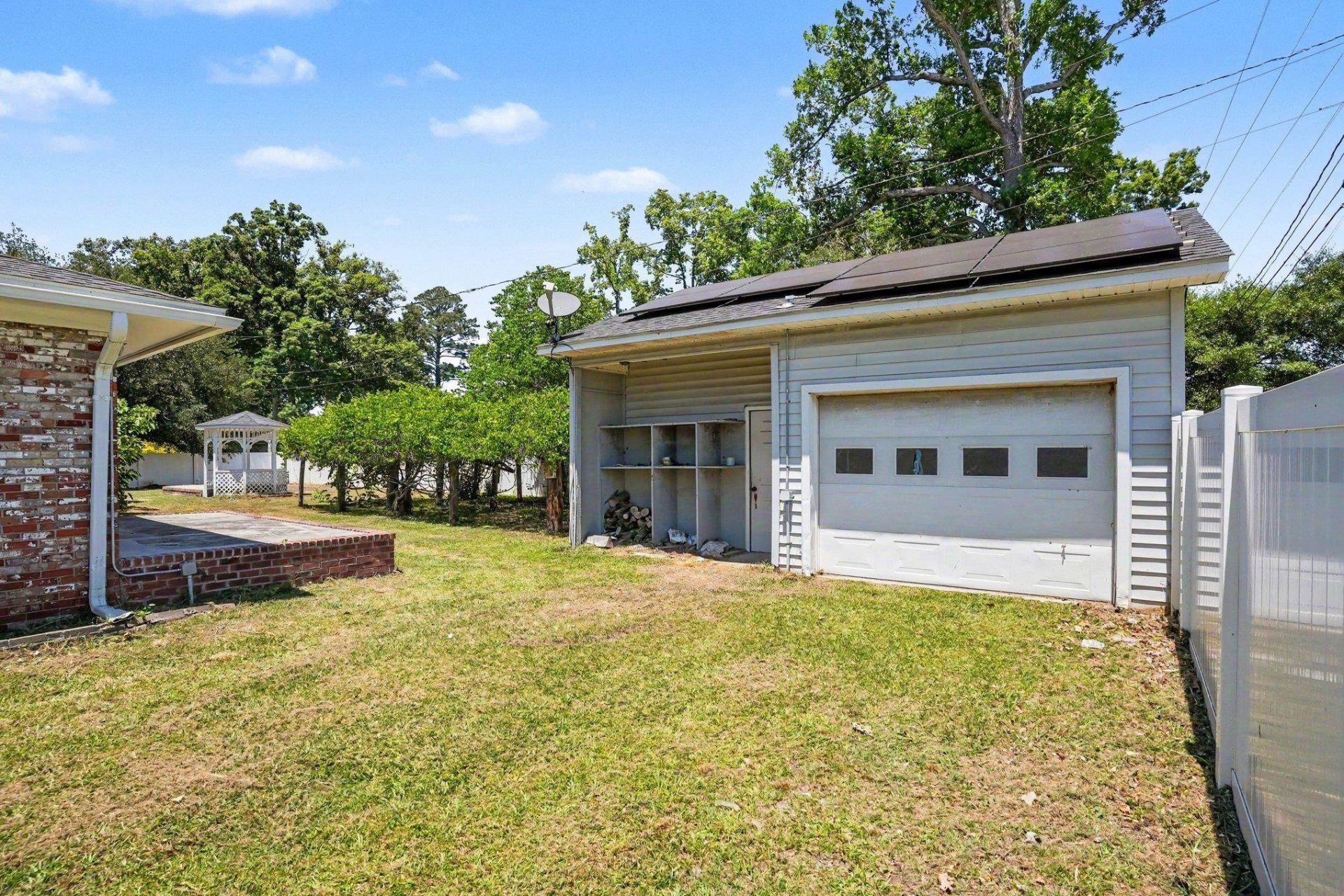 1020 Chicora Blvd.  Photo 36