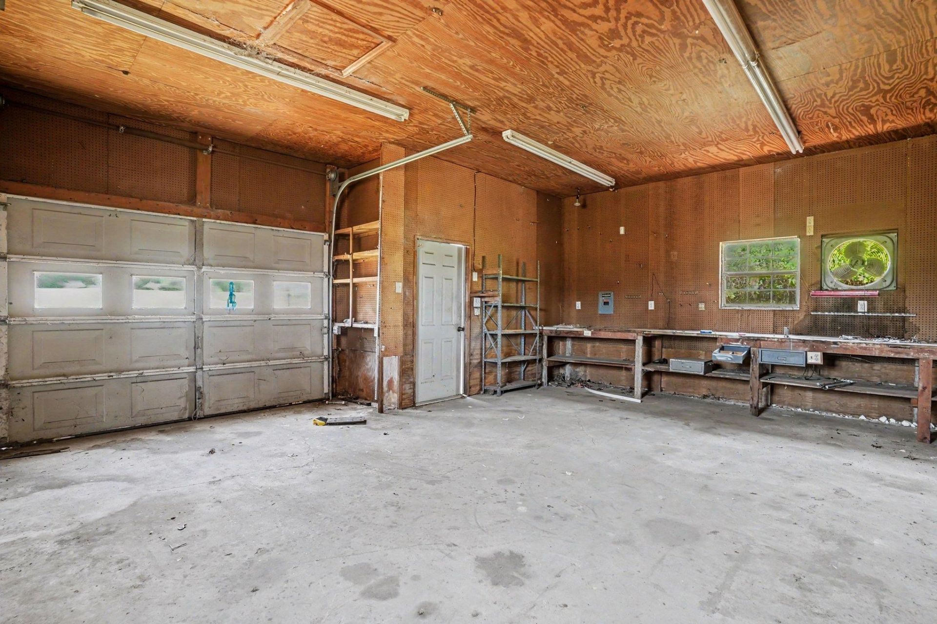 1020 Chicora Blvd.  Photo 37