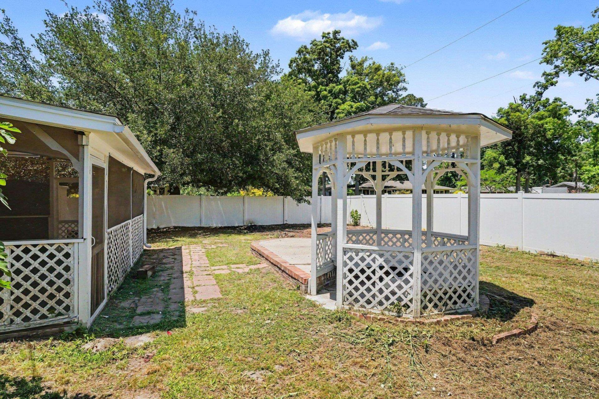 1020 Chicora Blvd.  Photo 38