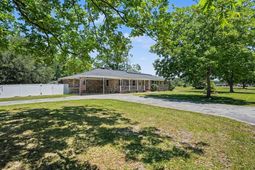 1020 Chicora Blvd.  photo 4