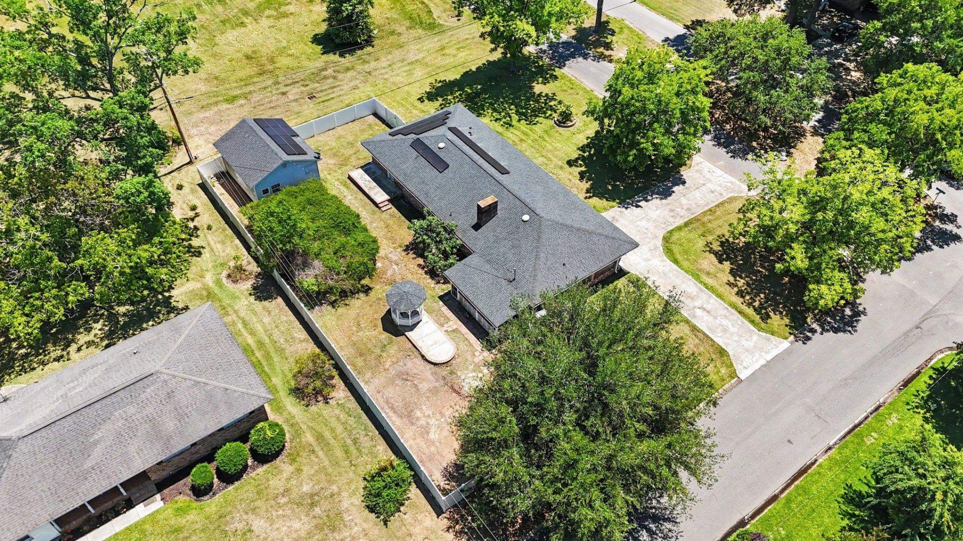 1020 Chicora Blvd.  Photo 40