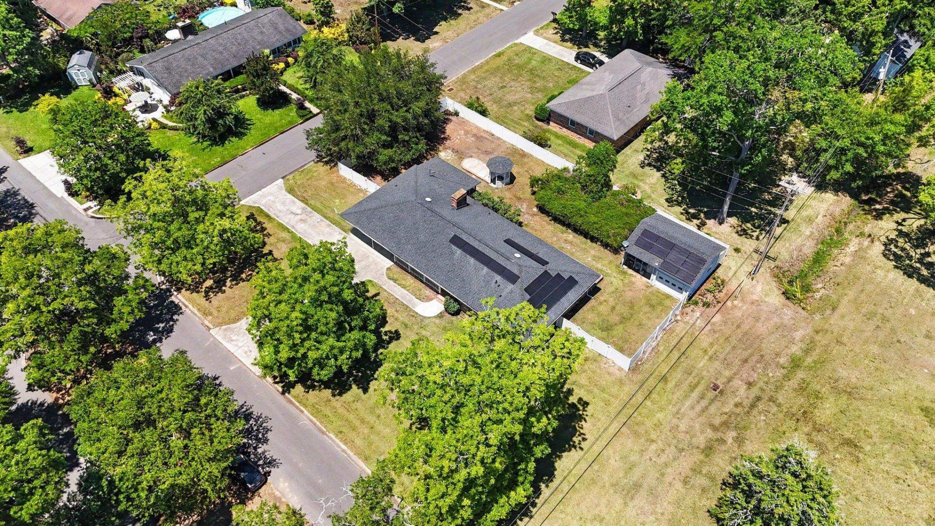 1020 Chicora Blvd.  Photo 41