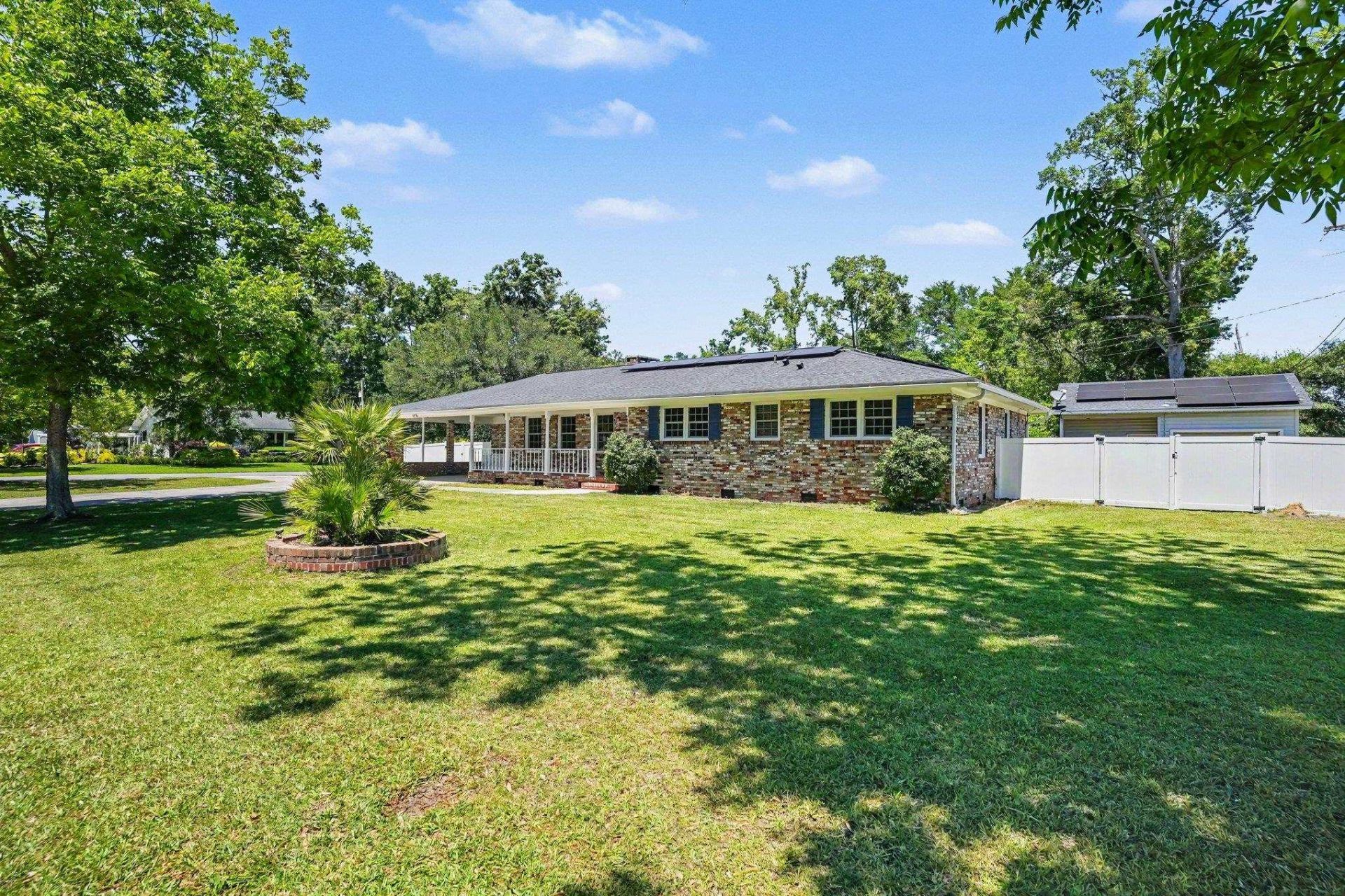 1020 Chicora Blvd.  Photo 5