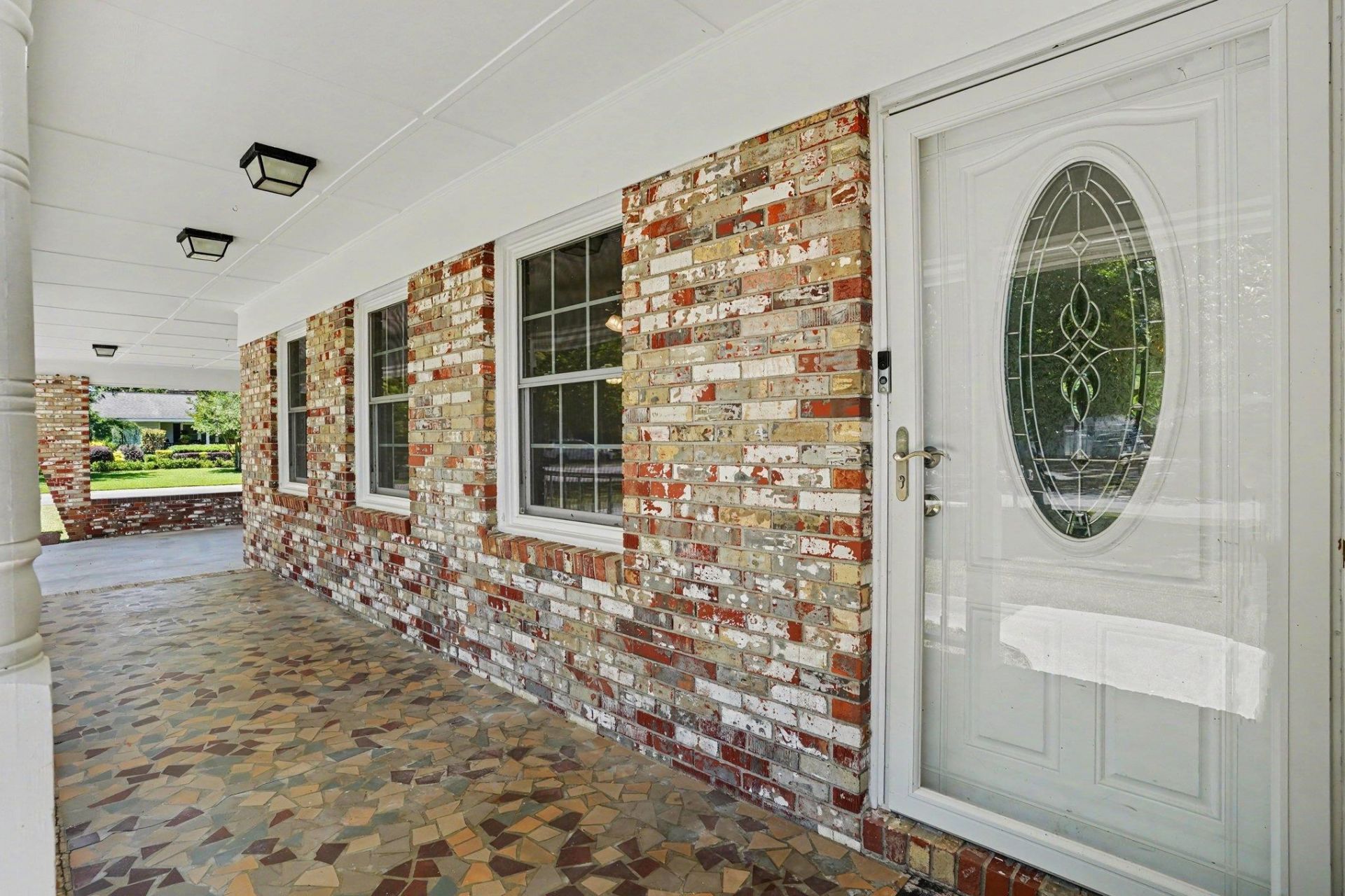1020 Chicora Blvd.  Photo 6