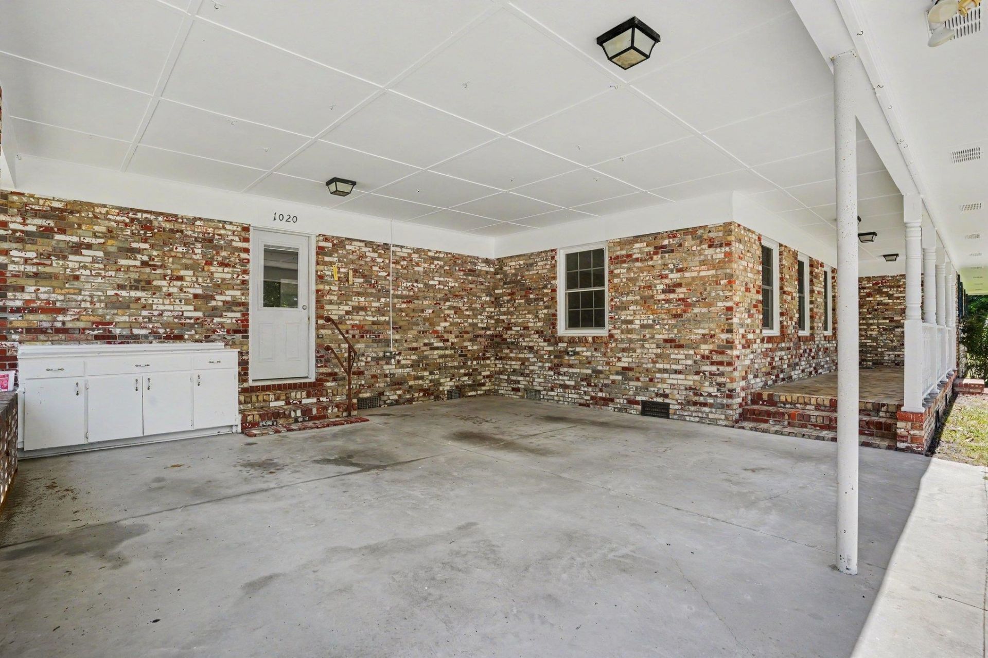 1020 Chicora Blvd.  Photo 7