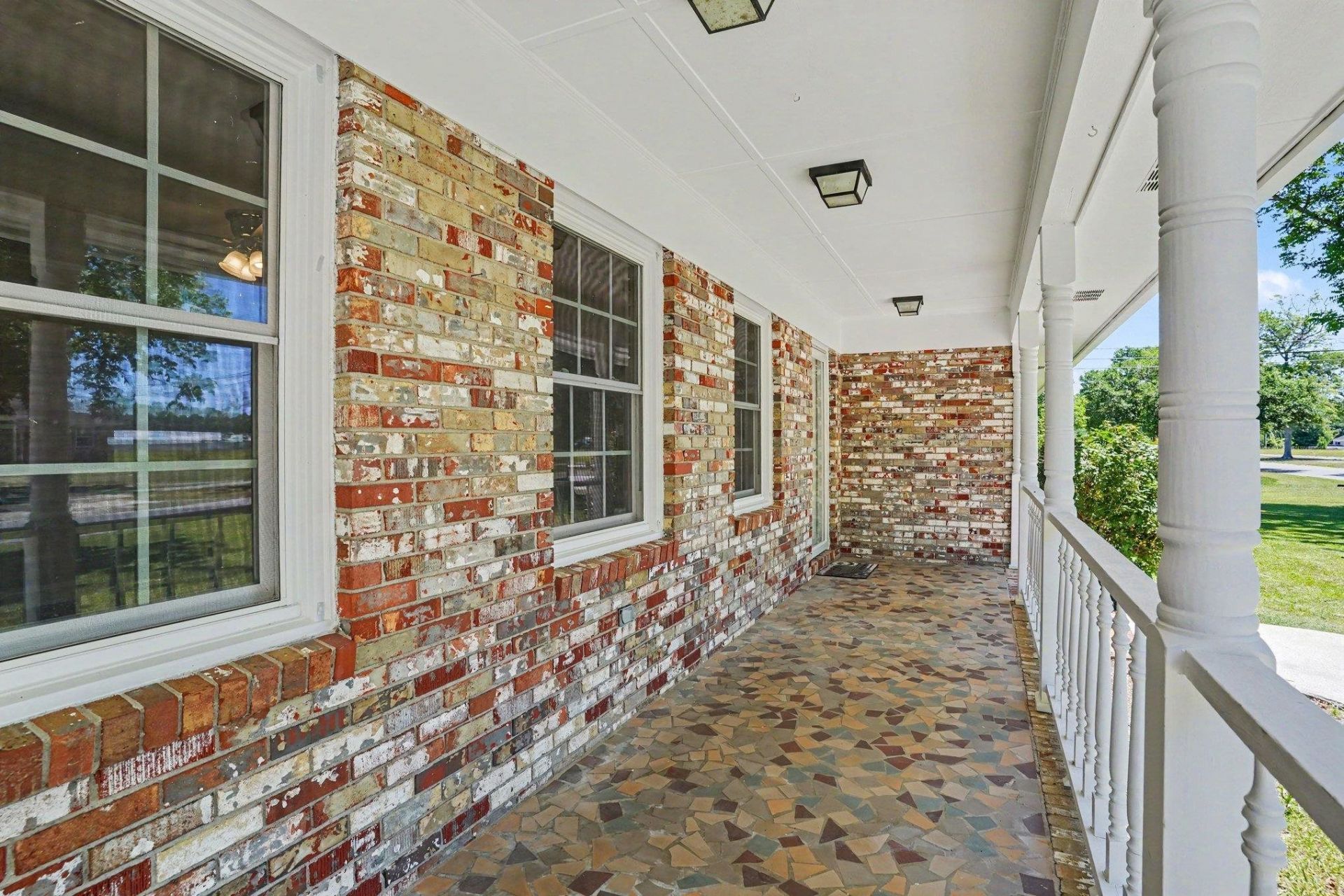 1020 Chicora Blvd.  Photo 8