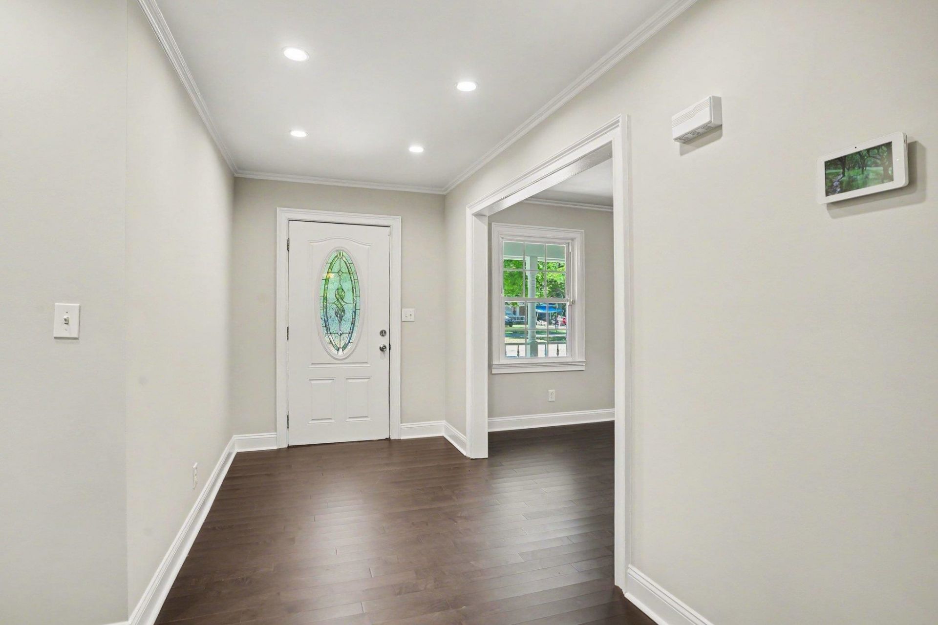 1020 Chicora Blvd.  Photo 9