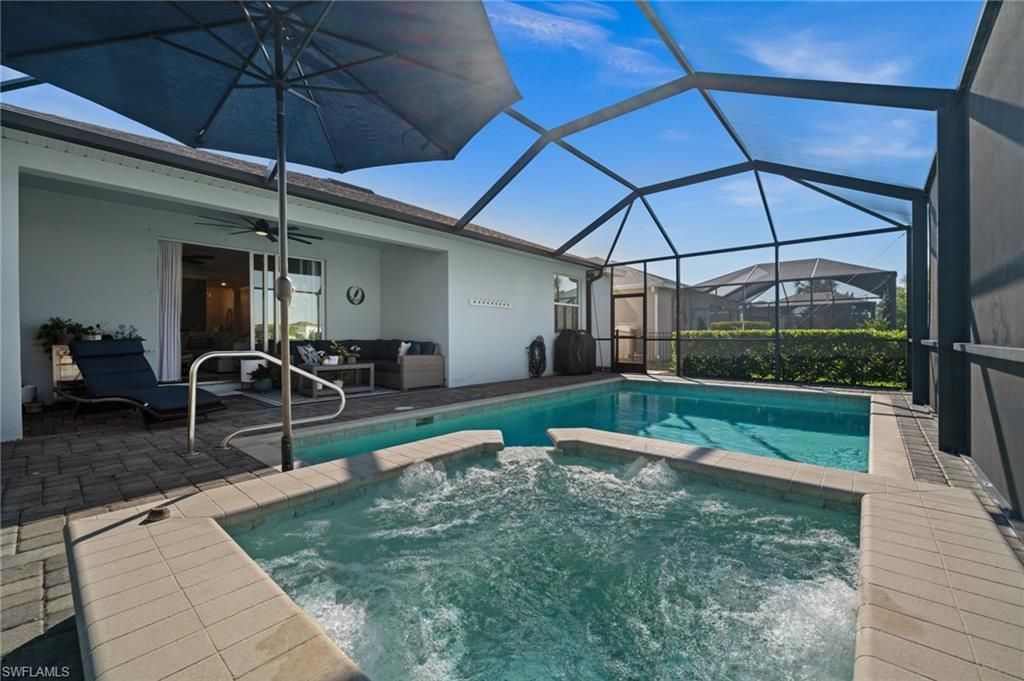 43341 Sapling St, Punta Gorda, FL 33982 Photo