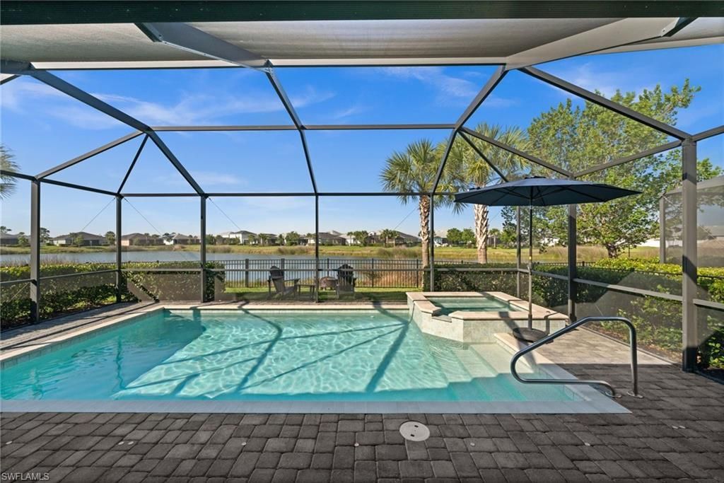 43341 Sapling St, Punta Gorda, FL 33982 Photo