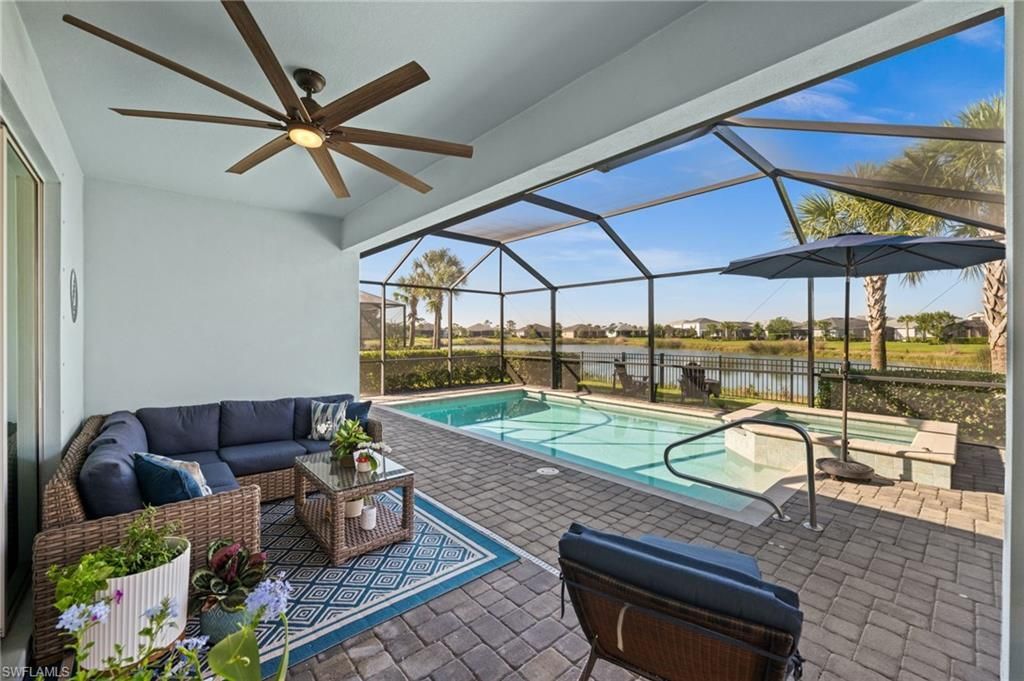 43341 Sapling St, Punta Gorda, FL 33982 Photo