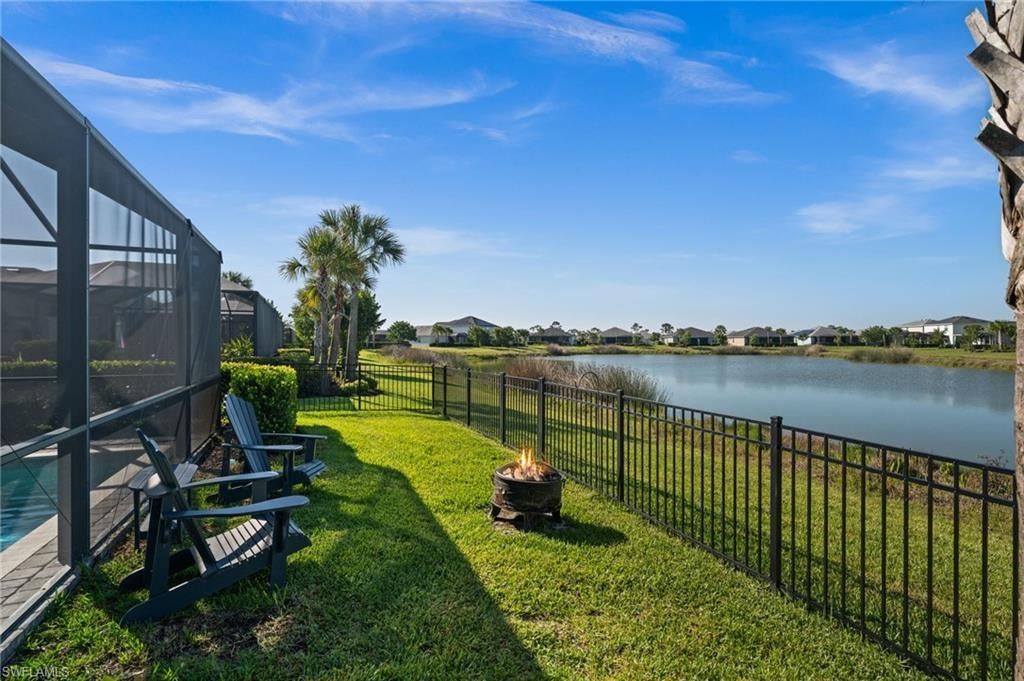 43341 Sapling St, Punta Gorda, FL 33982 Photo
