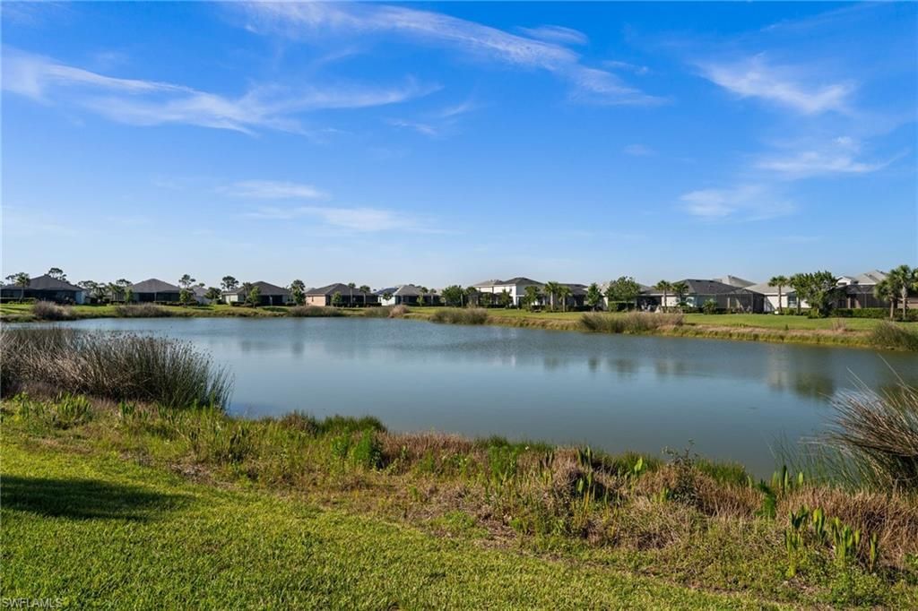 43341 Sapling St, Punta Gorda, FL 33982 Photo