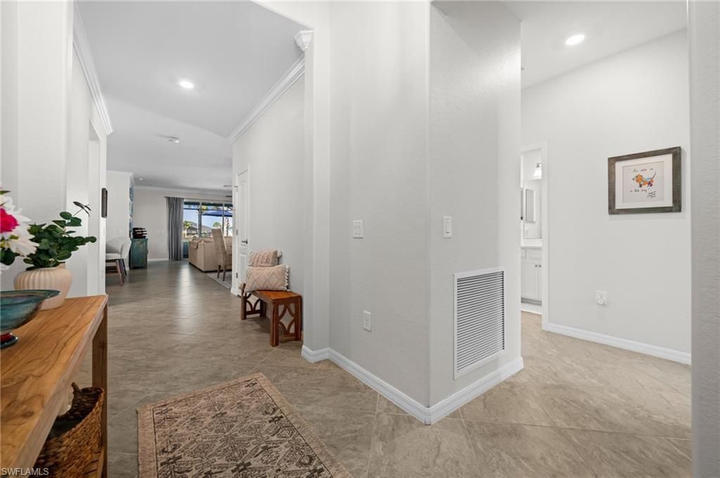 43341 Sapling St, Punta Gorda, FL 33982 Photo