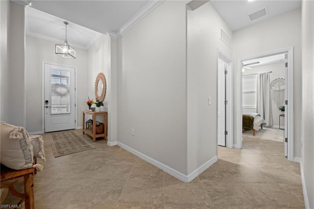 43341 Sapling St, Punta Gorda, FL 33982 Photo