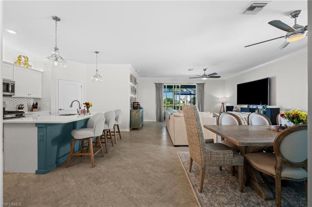 43341 Sapling St, Punta Gorda, FL 33982 Photo