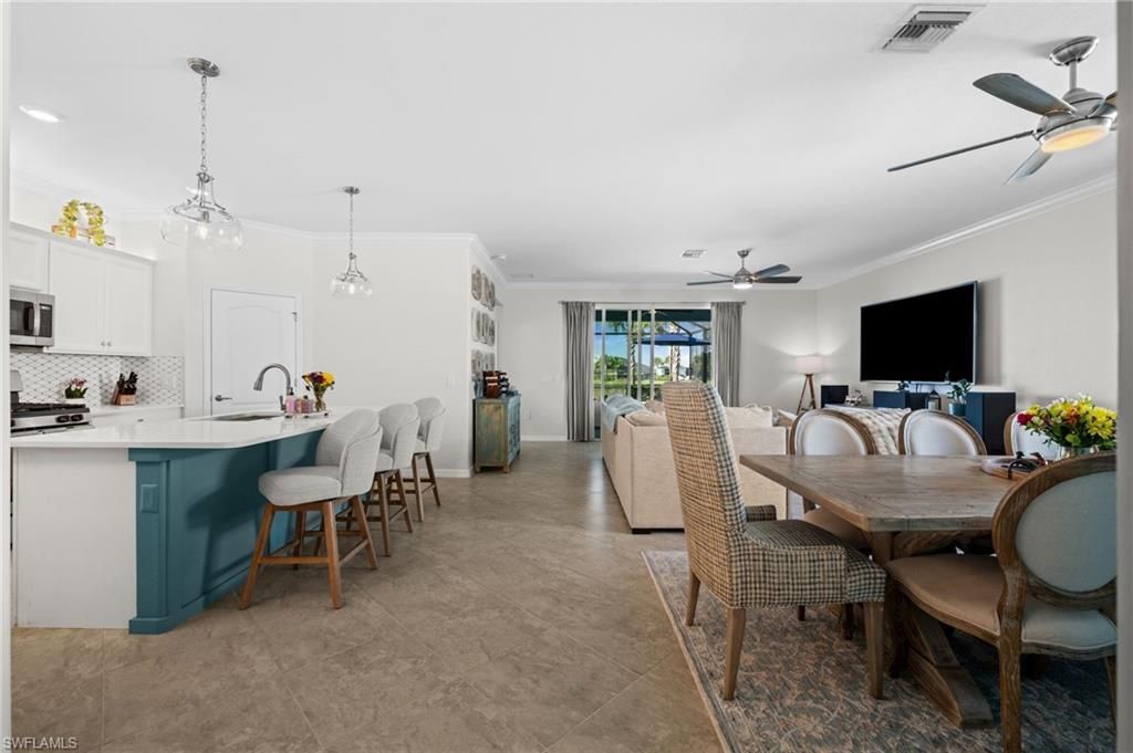 43341 Sapling St, Punta Gorda, FL 33982 Photo