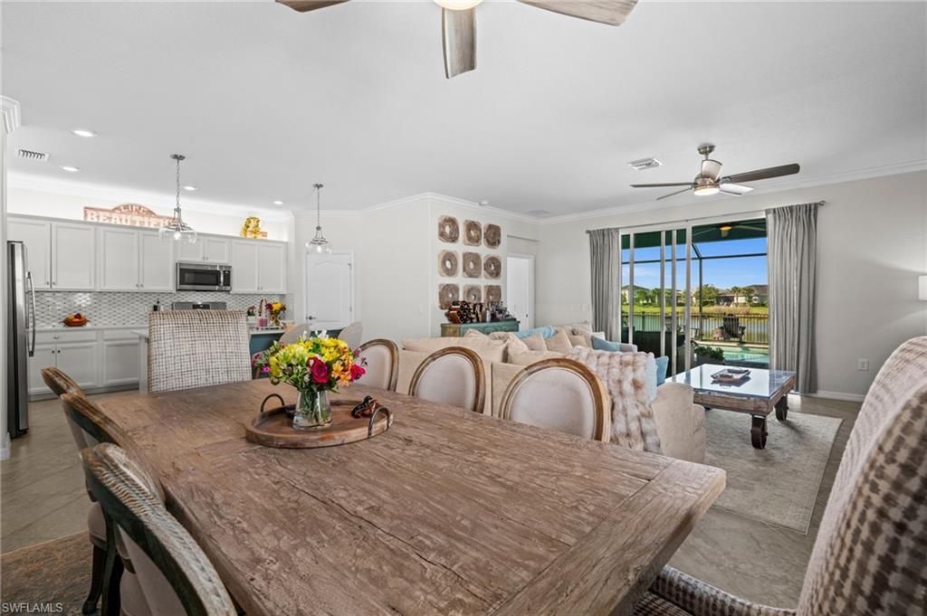 43341 Sapling St, Punta Gorda, FL 33982 Photo